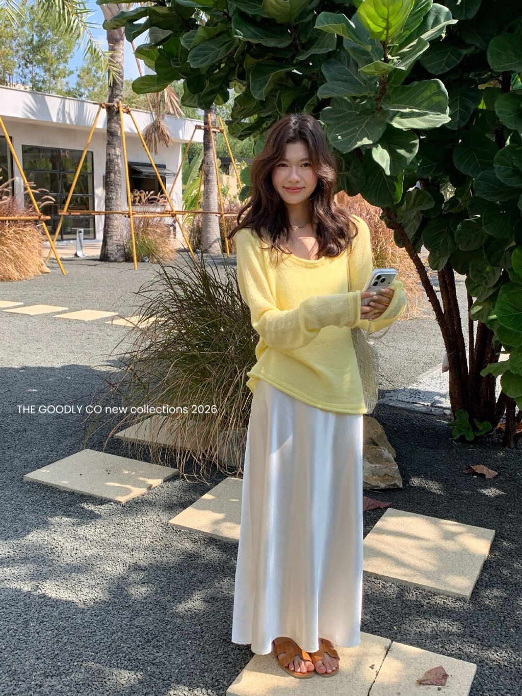 image_C9597AC4-B8D3-4B2A-96F3-E14B5262C395_1772640189