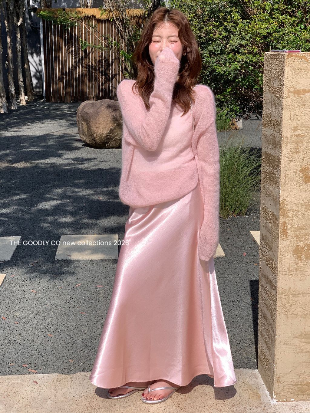 image_8D419358-704F-42B2-AAAA-B4F919089343_1772640189