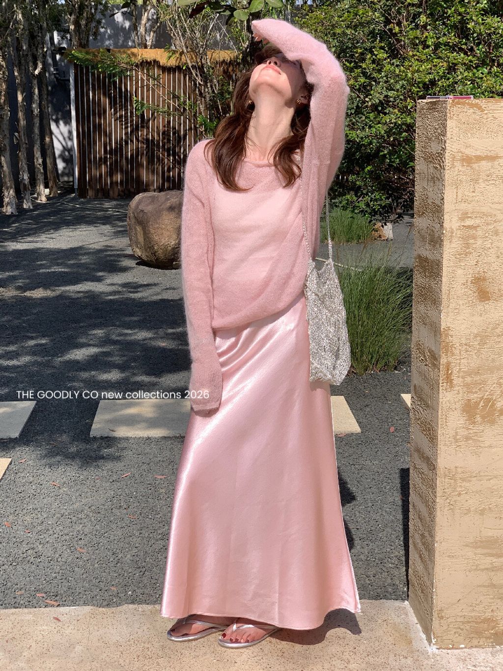 image_450151C1-5BF1-4E42-8C79-8A47683B968D_1772640189