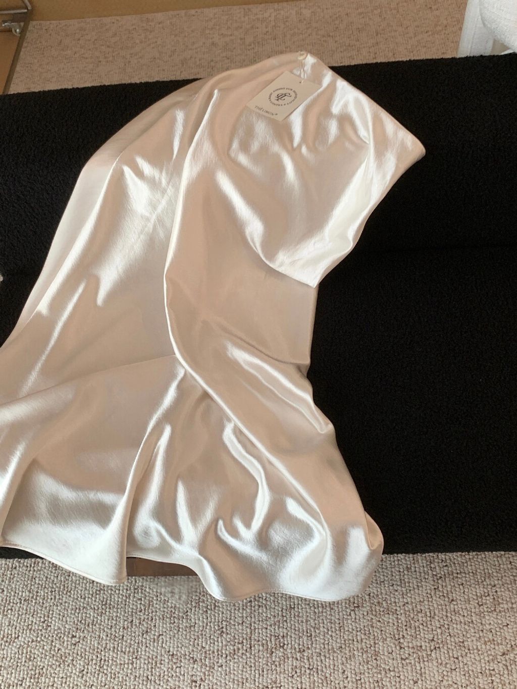 image_3B21D7FC-29E4-43B0-9546-FA00C124B59D_1772640189