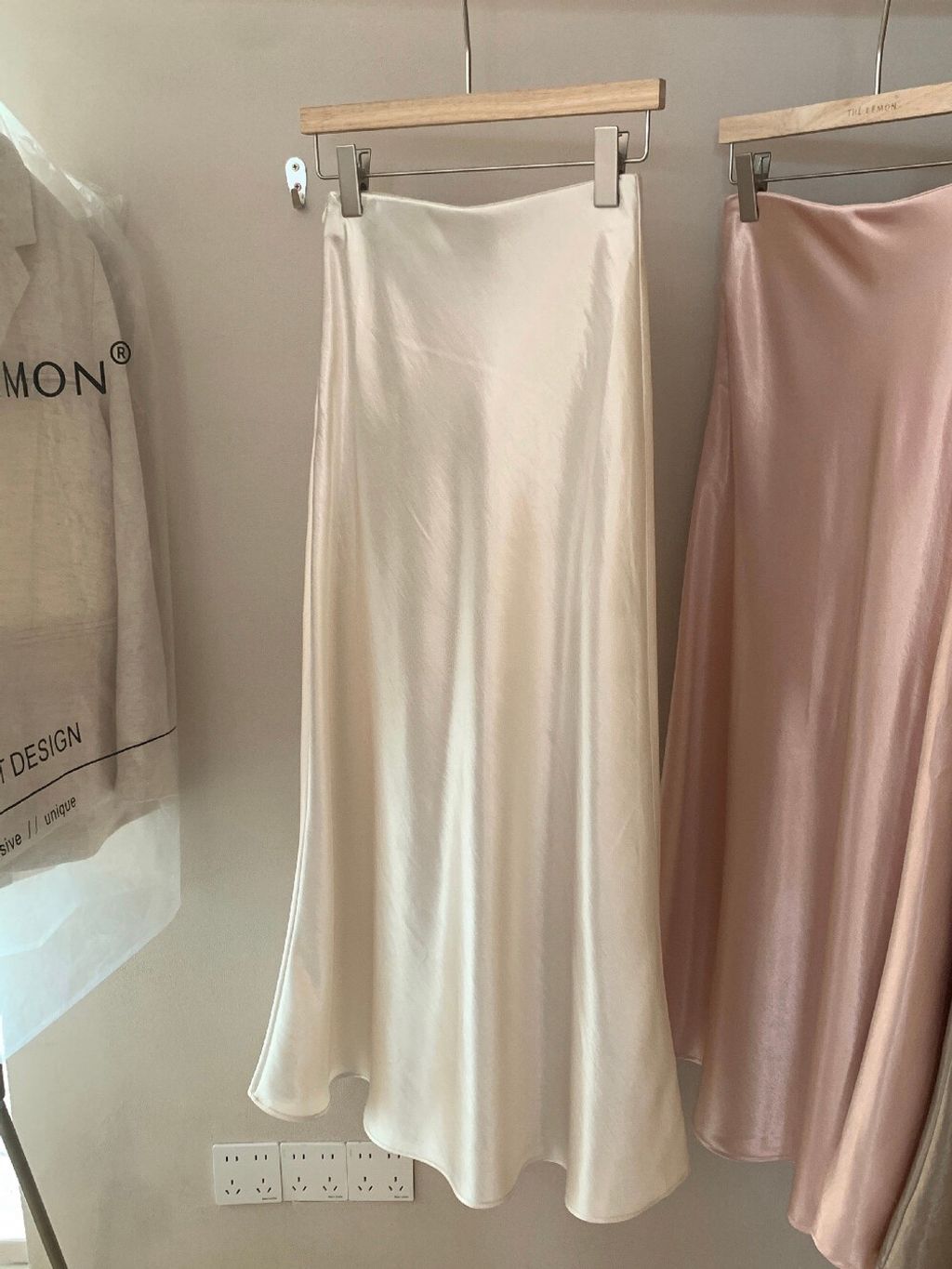 image_312DE521-28C5-4A84-88AE-833BAC2D7950_1772640189