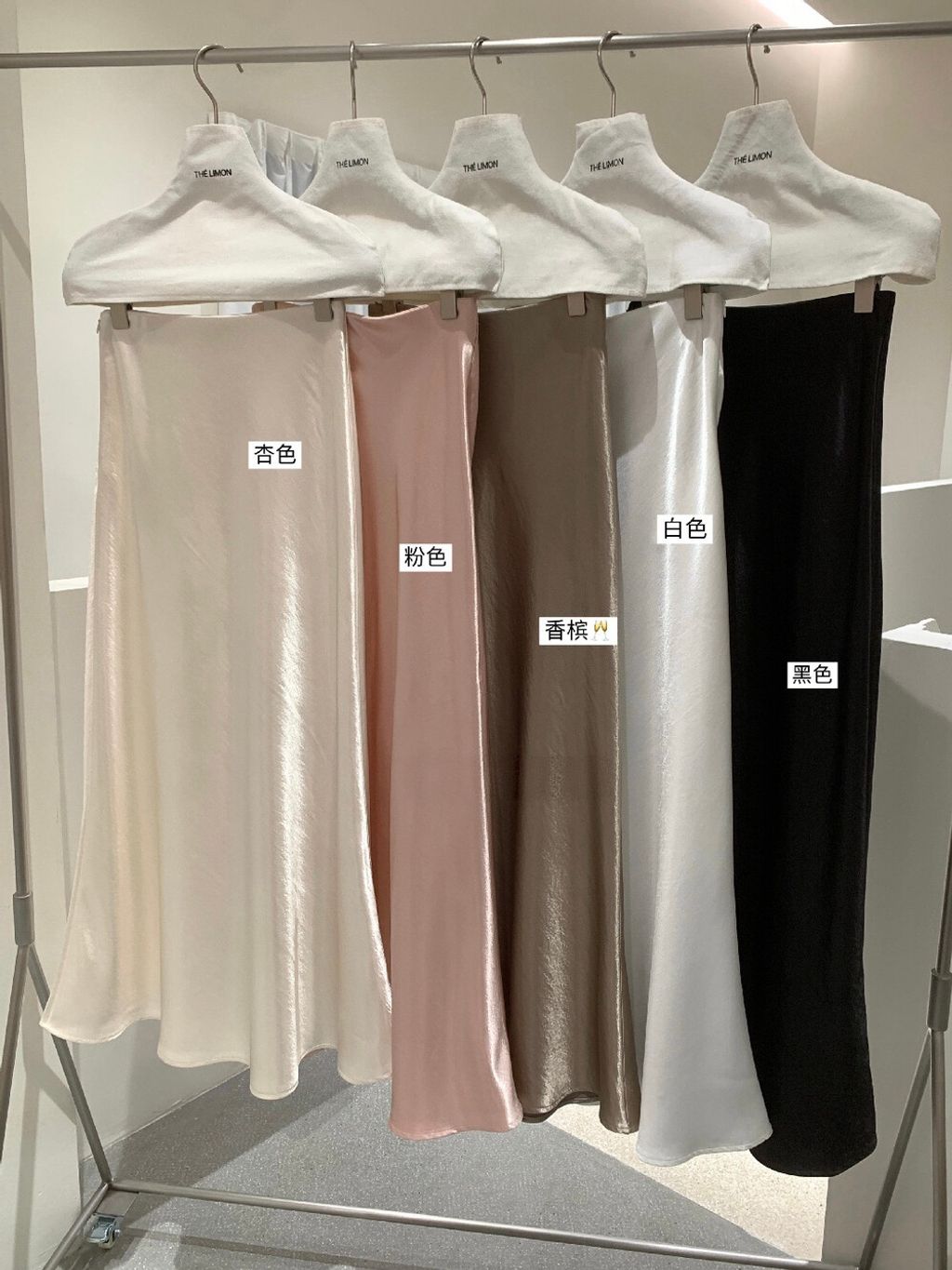 image_A2225ED1-A0D1-4C42-B750-6876080BACCA_1772640189