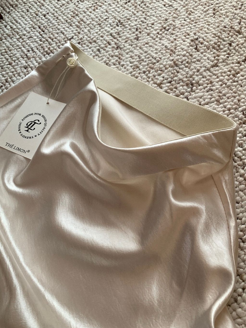 image_5322DFD0-BE92-4D24-BA6F-D1E494094970_1772640189