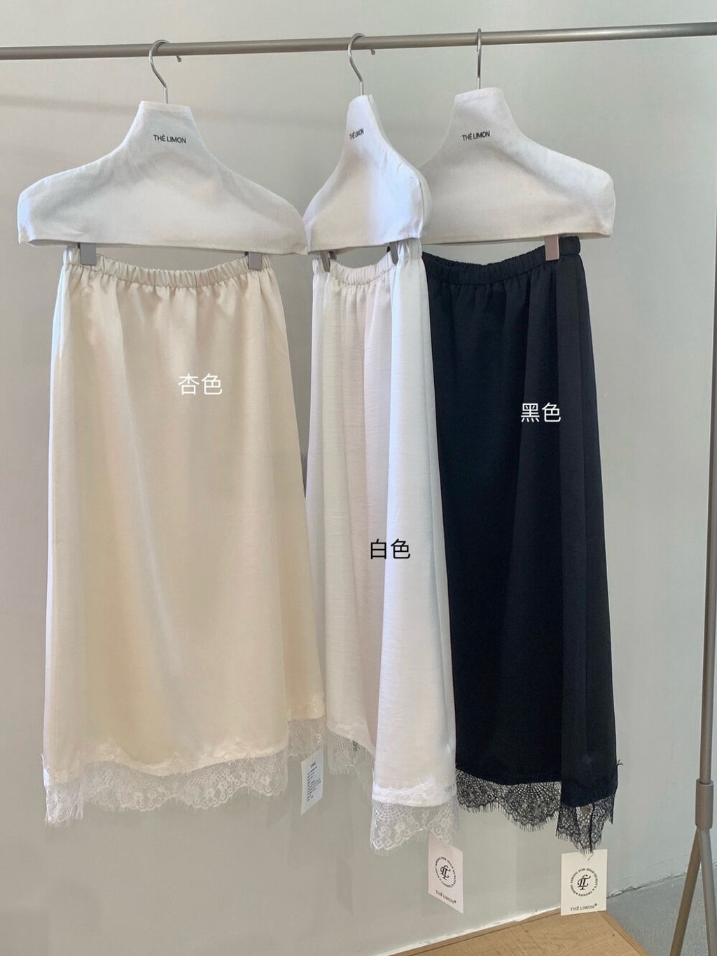 image_1E1C848C-44D0-4658-A922-1342D11E2724_1772641288