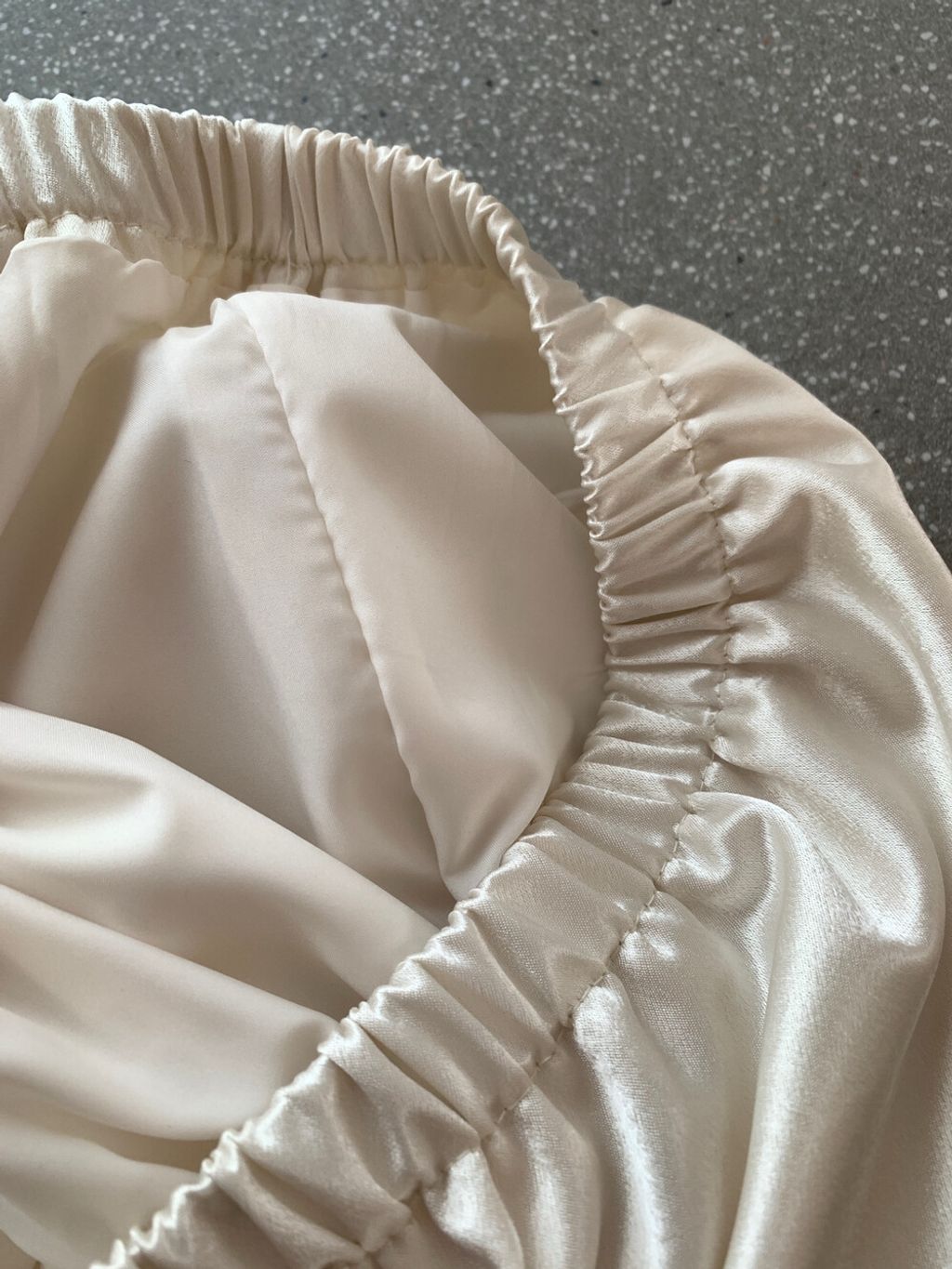 image_2AC57707-71BC-4904-B6C9-783A2C9D05EE_1772641288