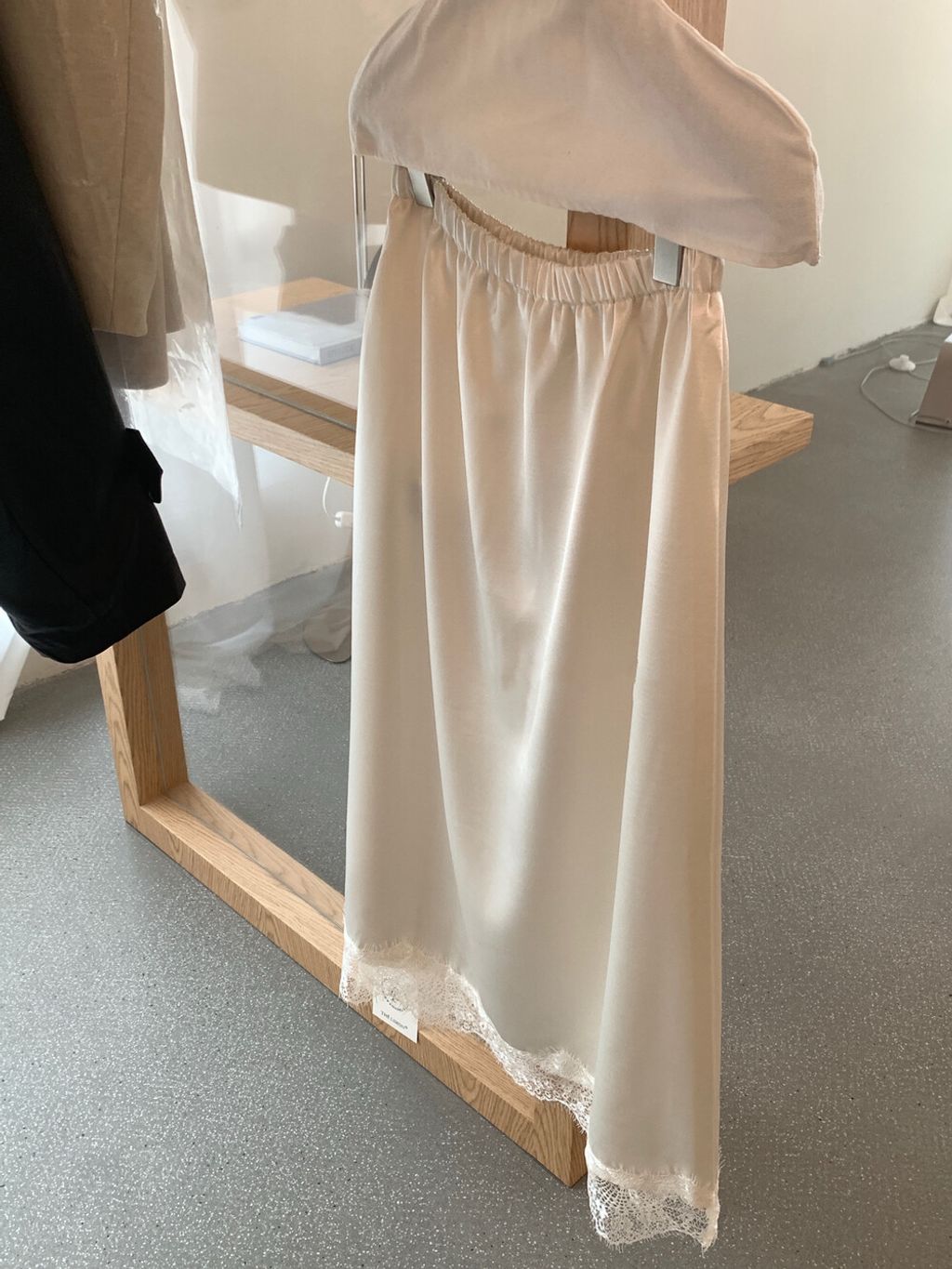 image_41553A61-F22A-4644-9A57-54EFFE05050F_1772641288