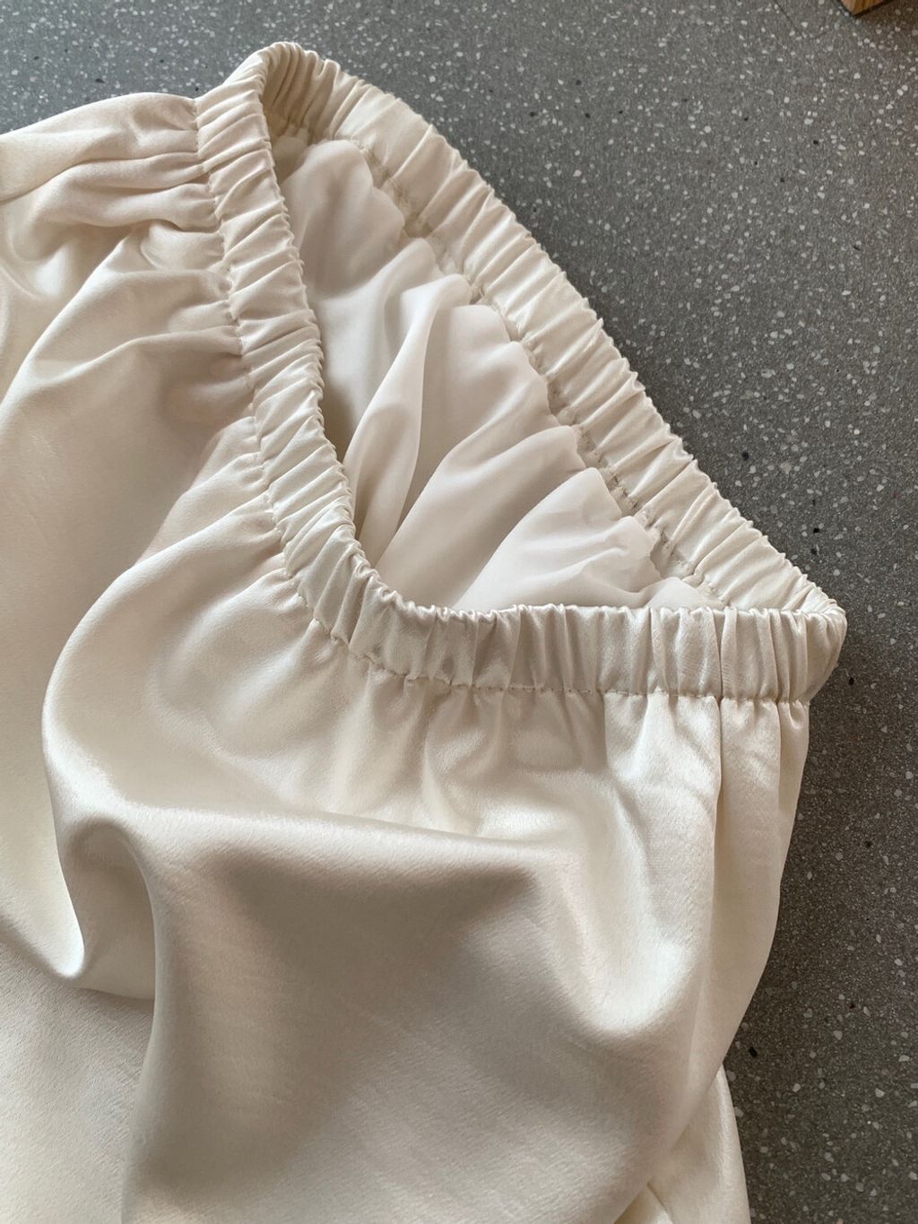 image_A2347167-D537-4836-9C93-1DAFBEEAD697_1772641288