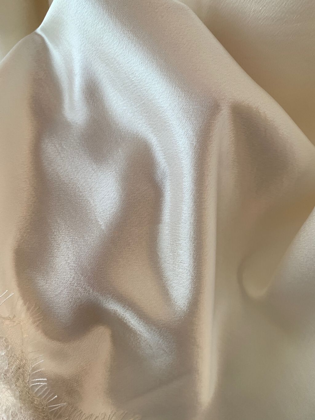 image_056E3AA1-8355-4F3B-B9FD-2317ED1506DD_1772641288