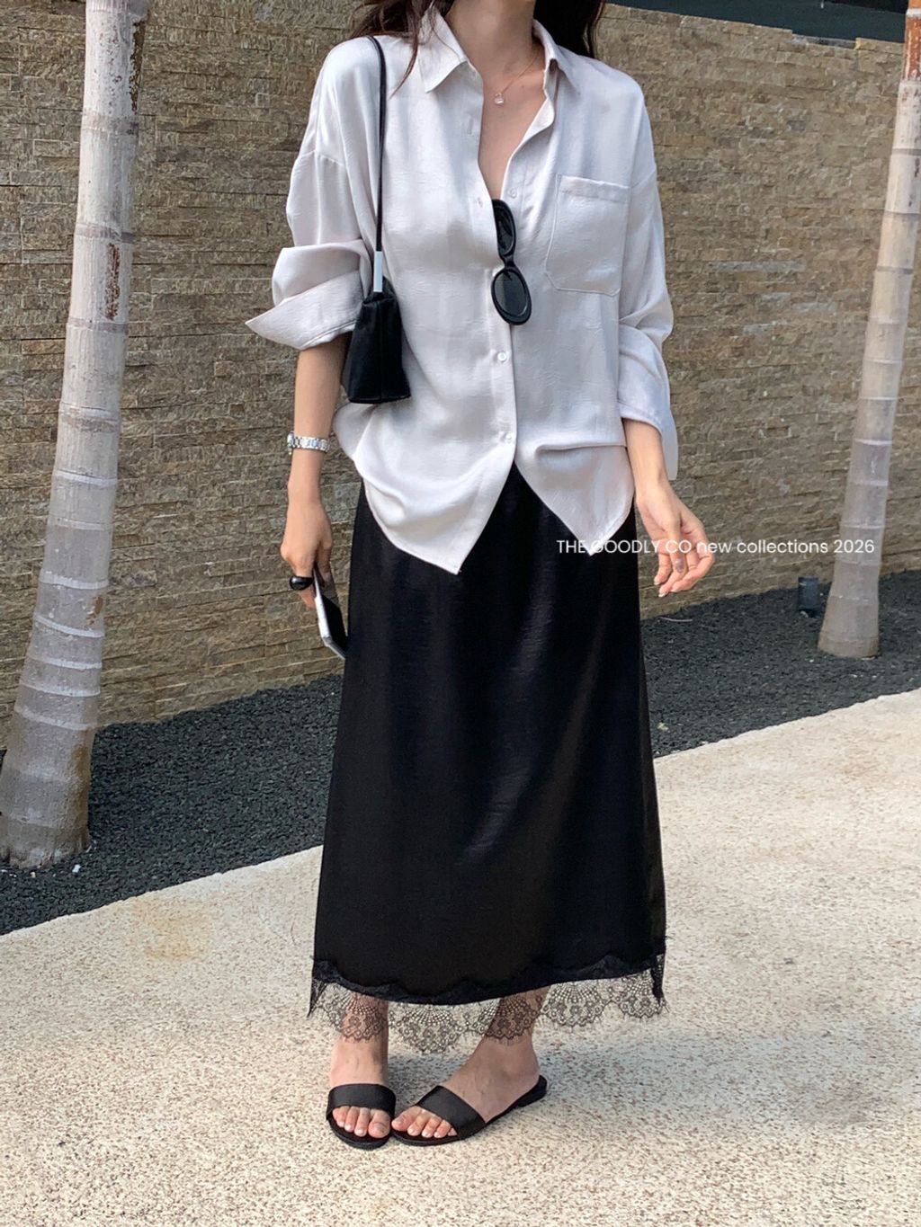 image_985728F6-8882-426A-8076-E933FA6D5B89_1772641288