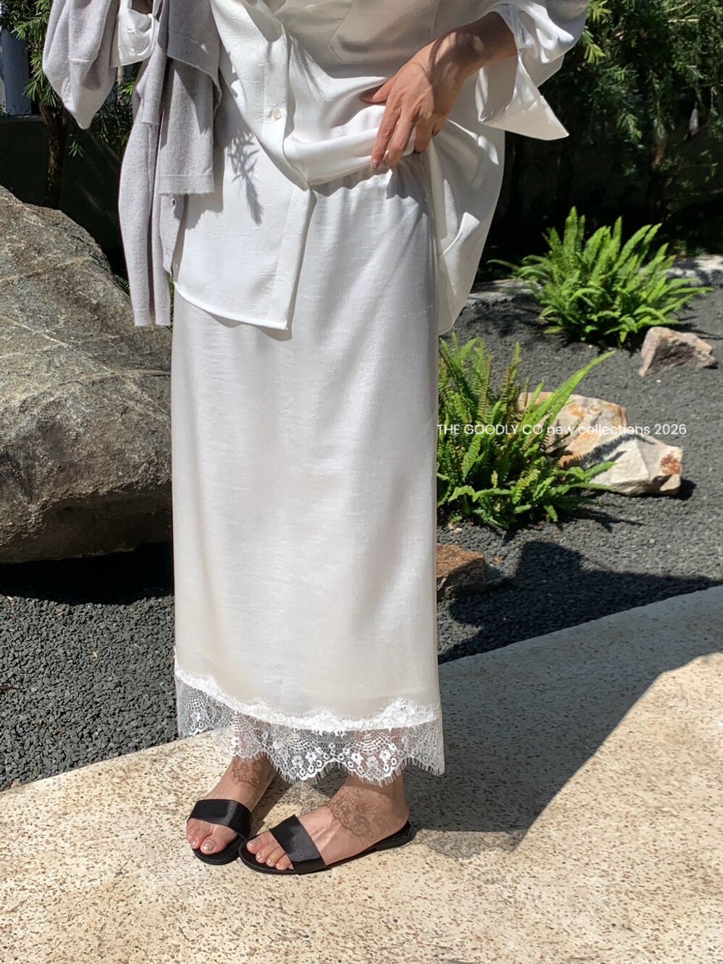 image_E6A3C5BB-6355-4AC0-BCB6-810A2DBAC0F6_1772641288