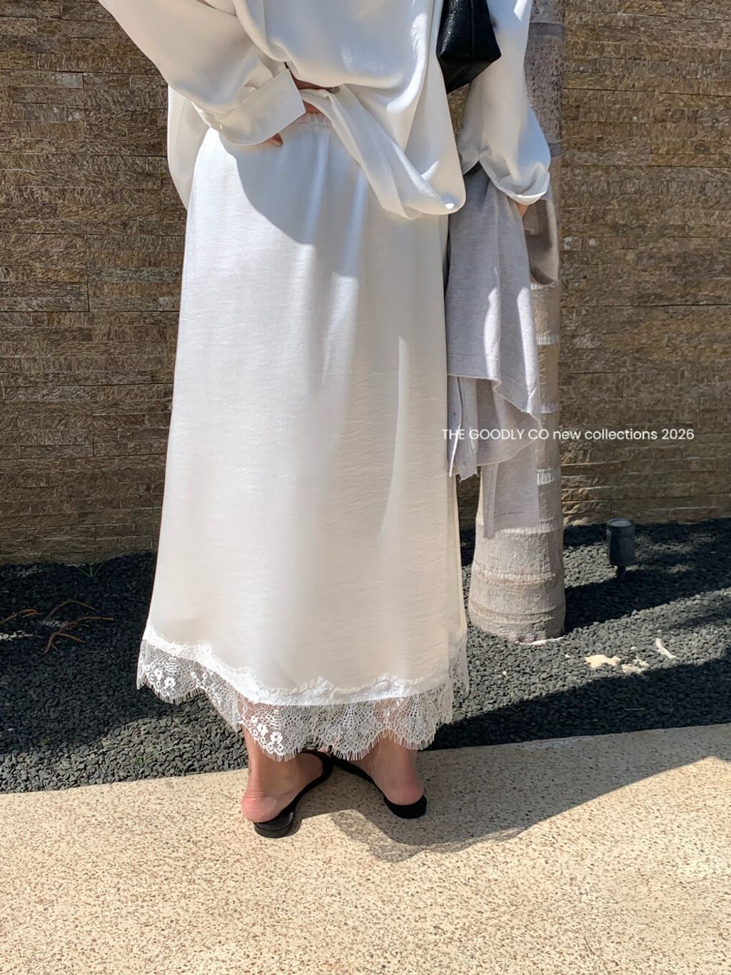 image_1BCEA45D-9A86-4B07-8873-73B07673ABE8_1772641288