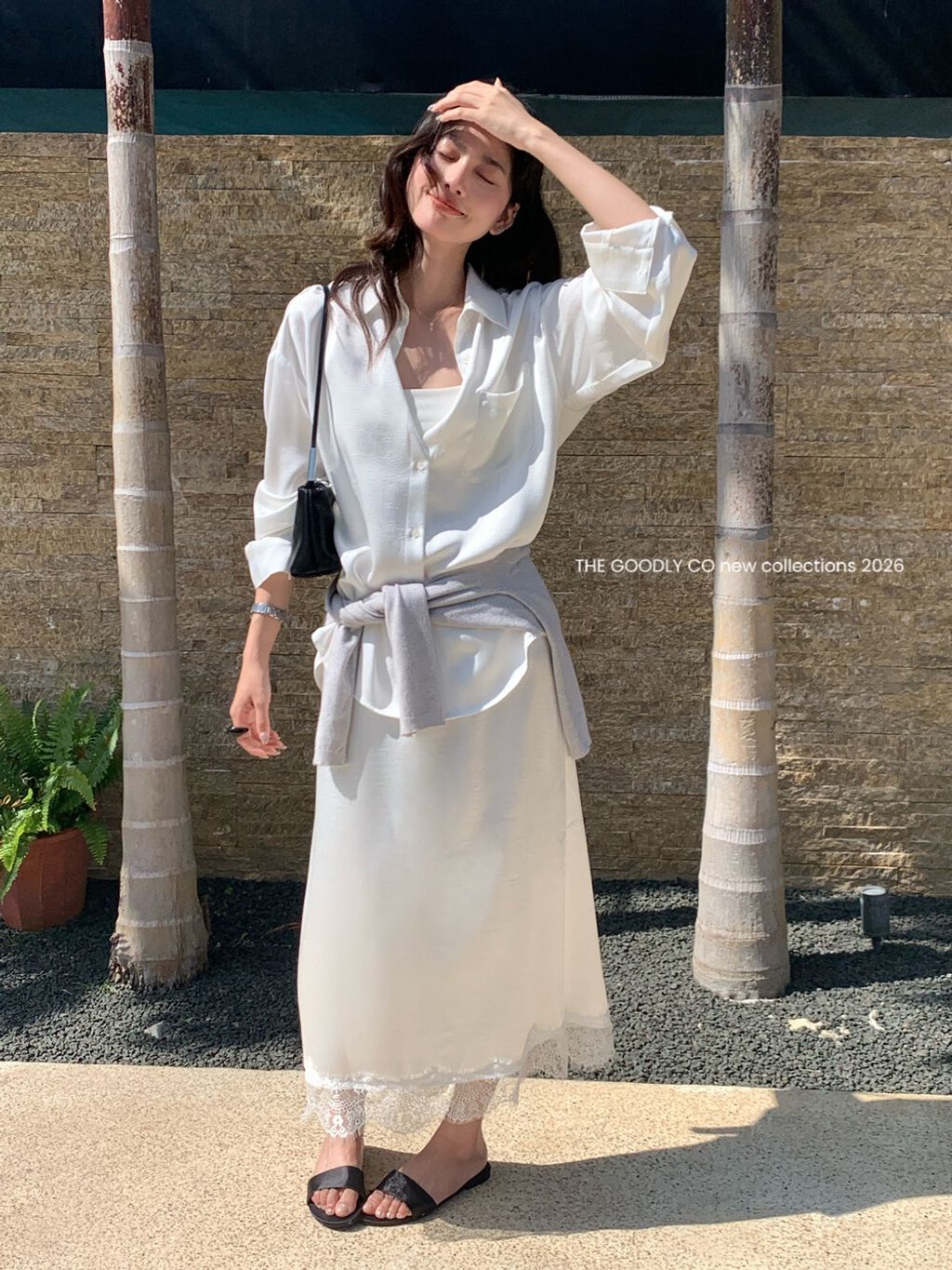 image_8973E6C3-F190-4418-AD93-78DF4199D676_1772641288