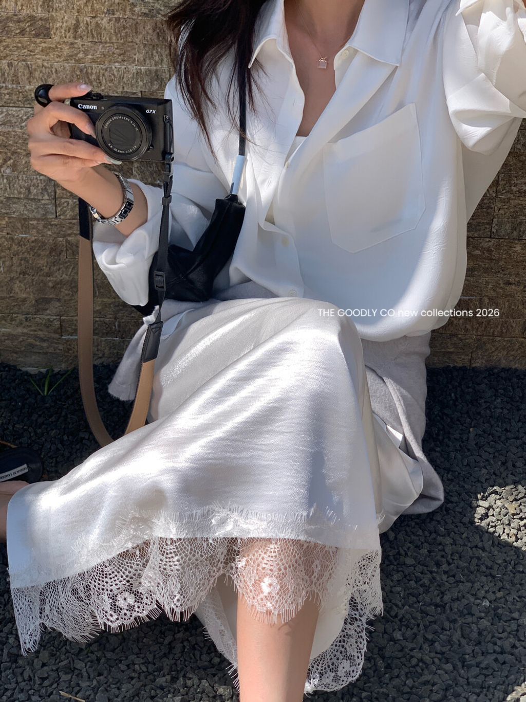 image_AC28D6F8-6A06-49F0-8C12-07C96811D522_1772641288