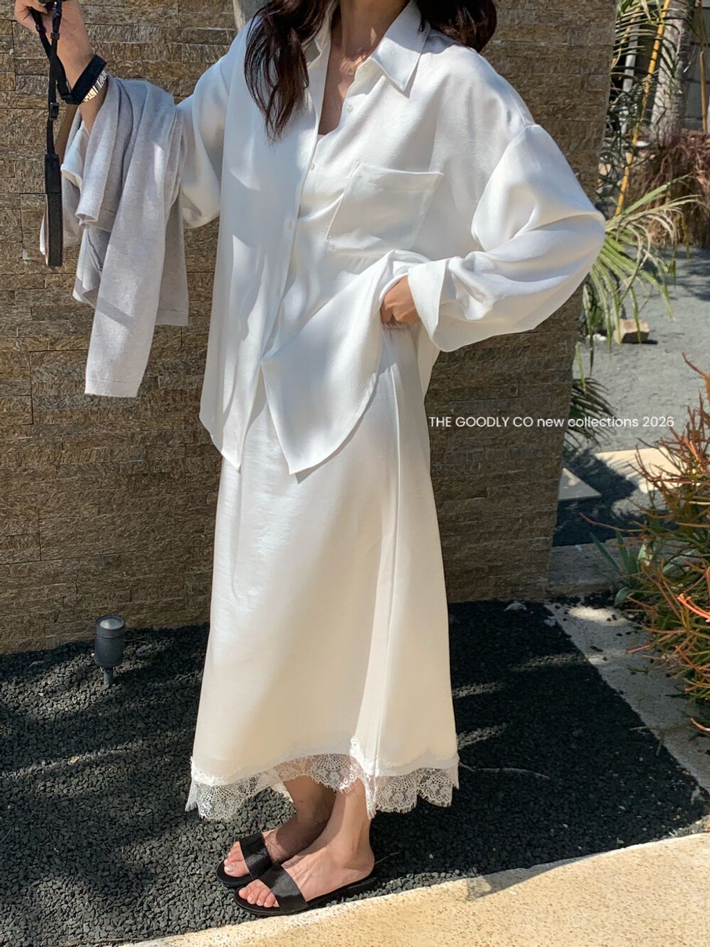 image_567D1F75-D408-43BF-B447-2E4F27D7B2B3_1772641288