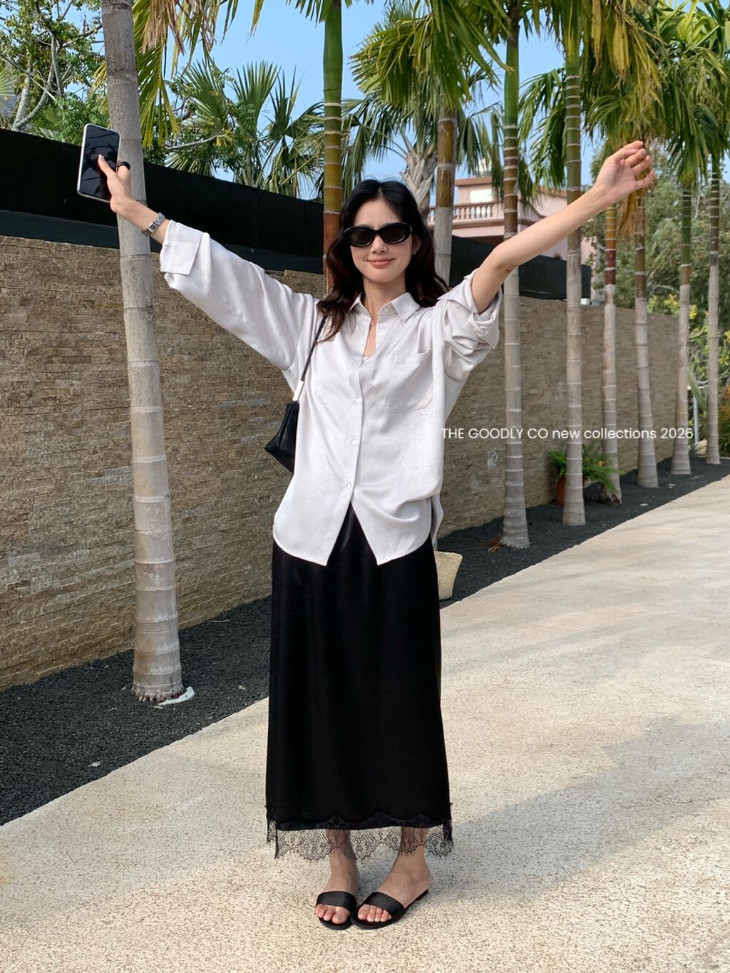 image_B68E7168-CEDD-4DA1-A203-7B43DD325D72_1772641288