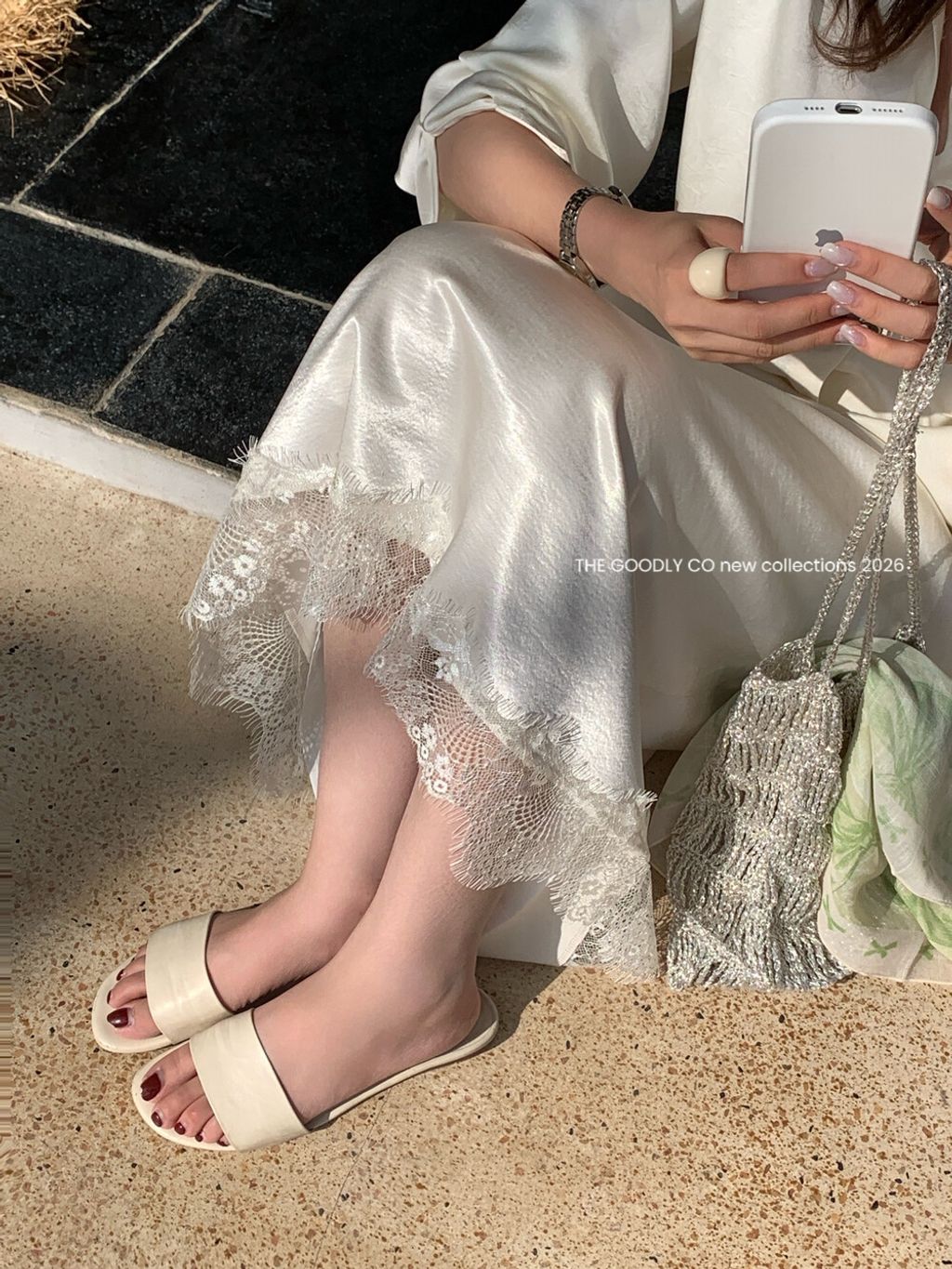 image_3CC3645F-5764-4B15-B7DD-3937BC02E8A9_1772641288