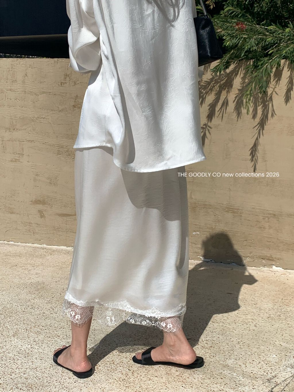 image_64AB9F69-5A0C-4298-A669-F6EF926C7124_1772641288