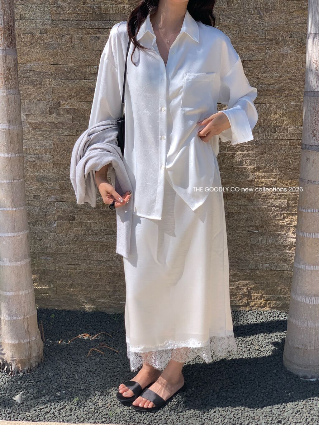 image_49EA2925-A0AF-43B8-AD37-443FD4F49422_1772641288