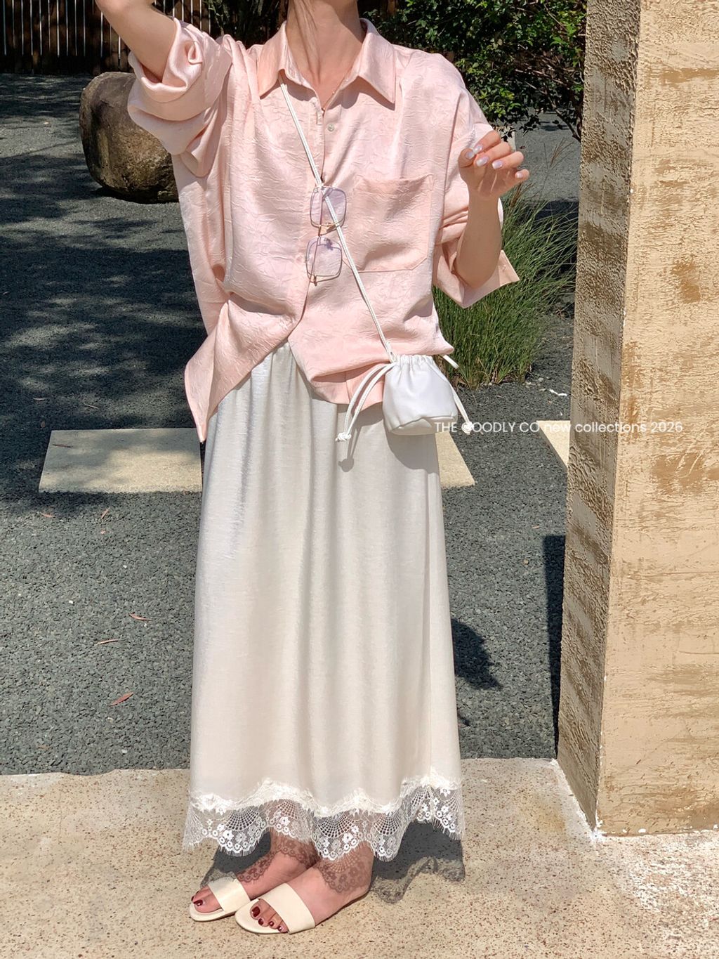 image_828D85C0-1988-4F08-80EE-03A23A23D7CE_1772641288