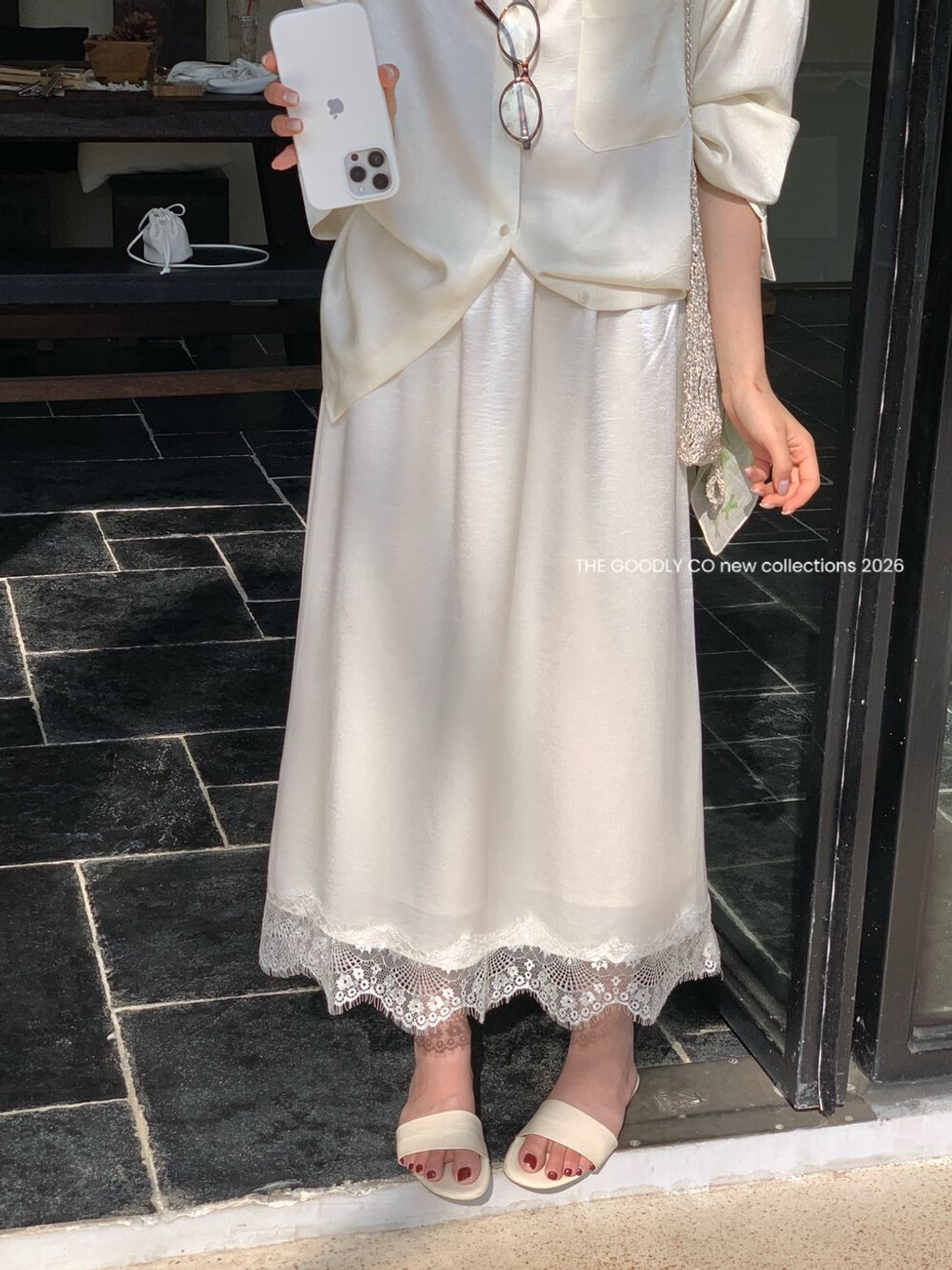 image_2D3C593D-9A21-477C-8965-C8DB827F7134_1772641288