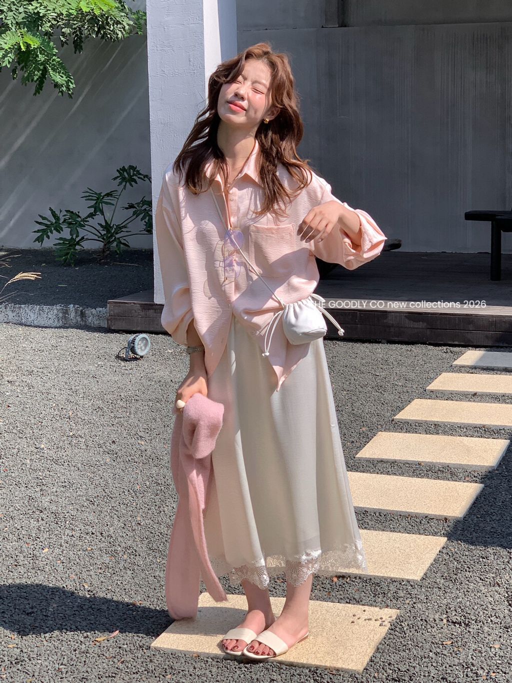 image_7CCF2B79-6D0A-45B0-B286-D5357D65CCE9_1772641288