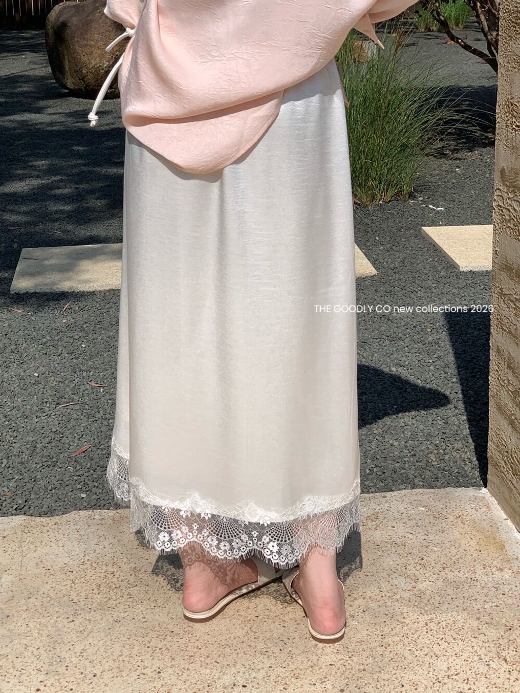 image_B5B296C2-3240-440E-AFA4-844538E1E3D7_1772641288