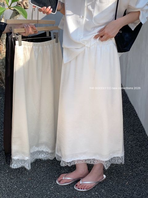 image_D53CCE12-B8A8-4131-9929-2BECE17A3FA7_1772641288