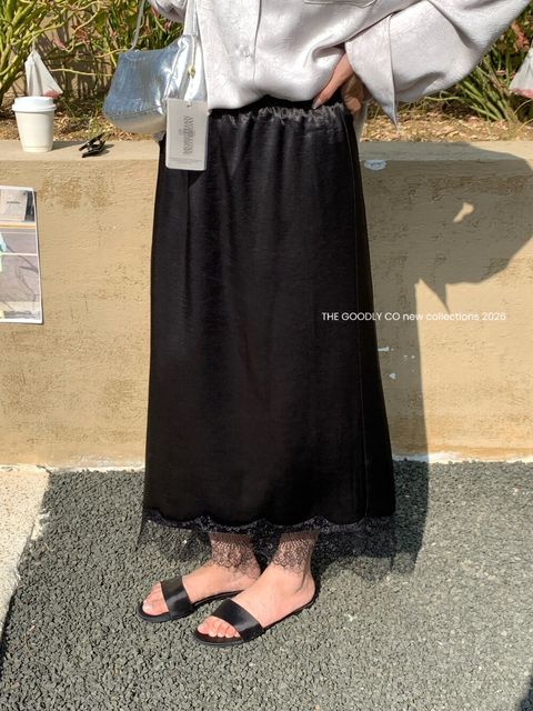 image_32A9482F-AE3A-4B94-BE65-4A1587C90D5D_1772641288