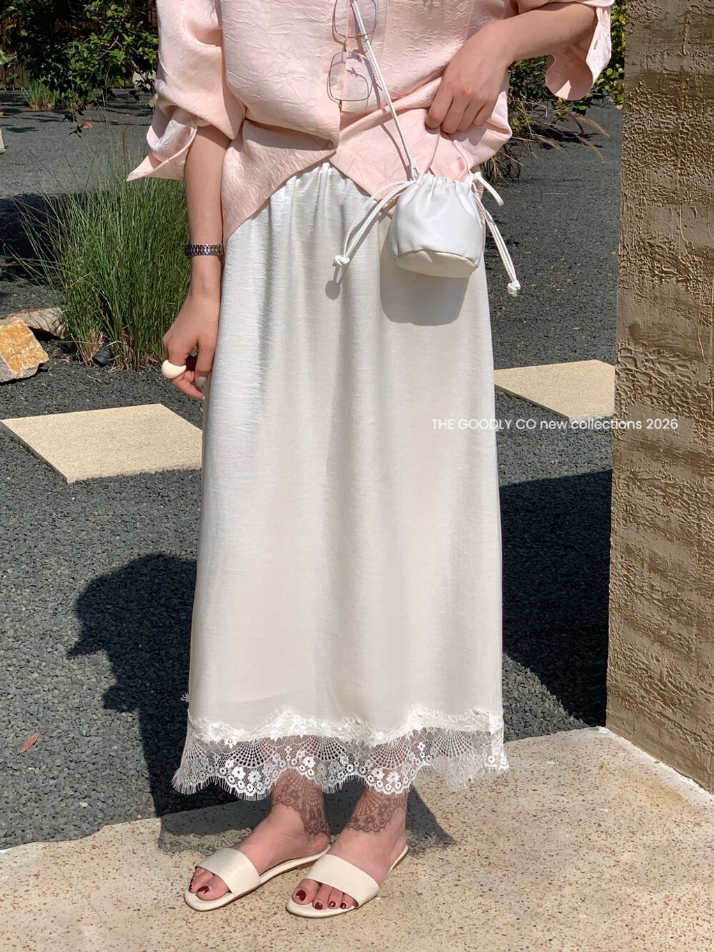 image_8AE9A541-48E2-4A18-84C1-C542697C98DF_1772641288