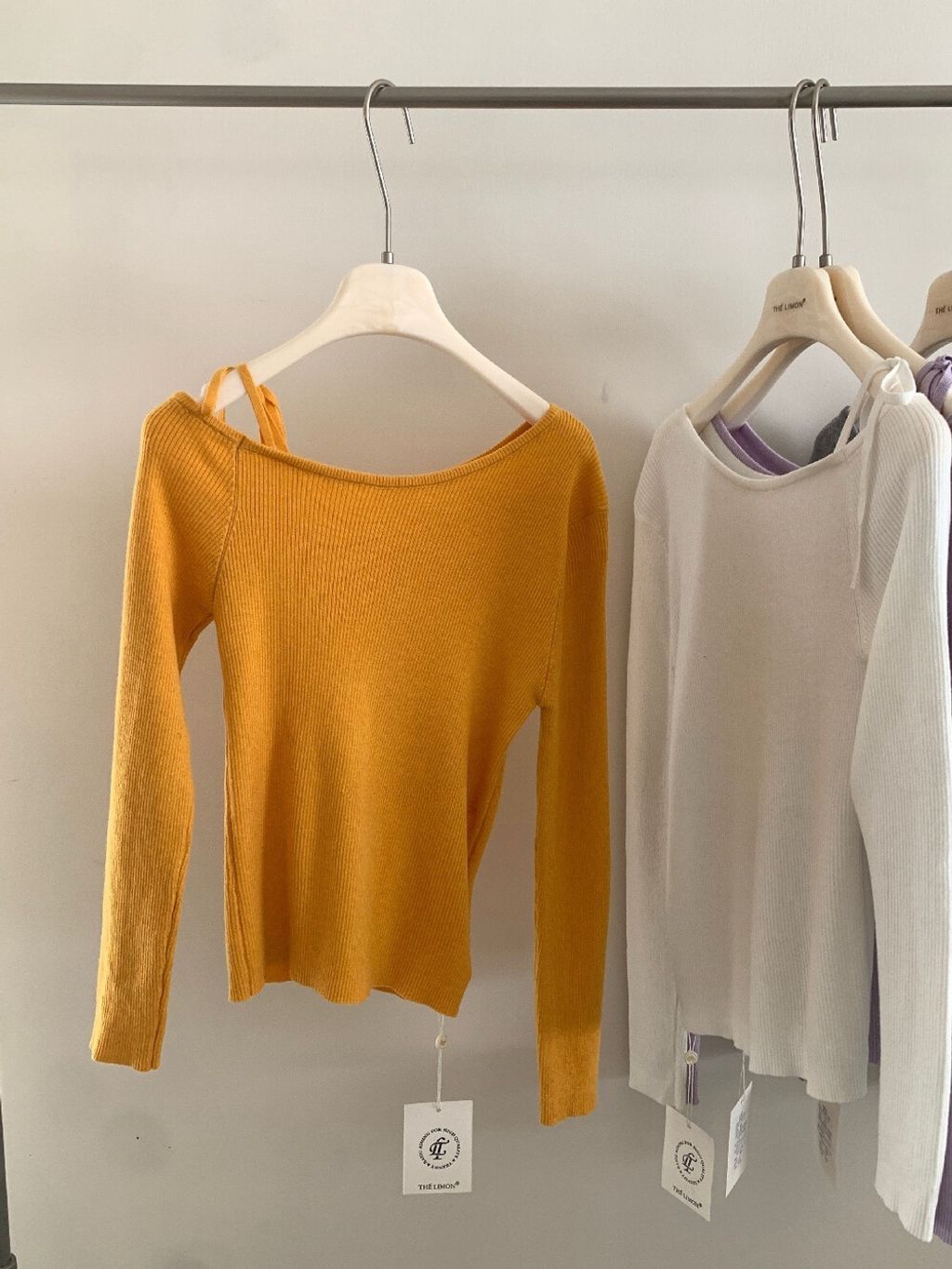 image_E84F8E7E-6DA4-4F99-983E-6D61261D35A4_1772684809