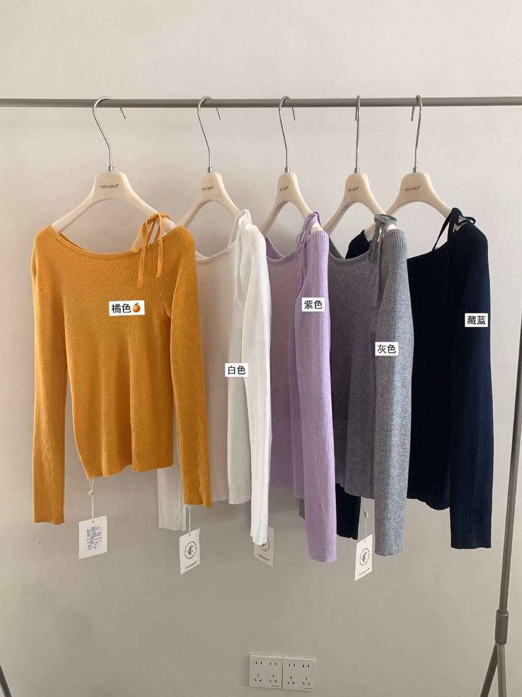 image_BEA9C090-DF2F-4009-869A-57C56A64685D_1772684809