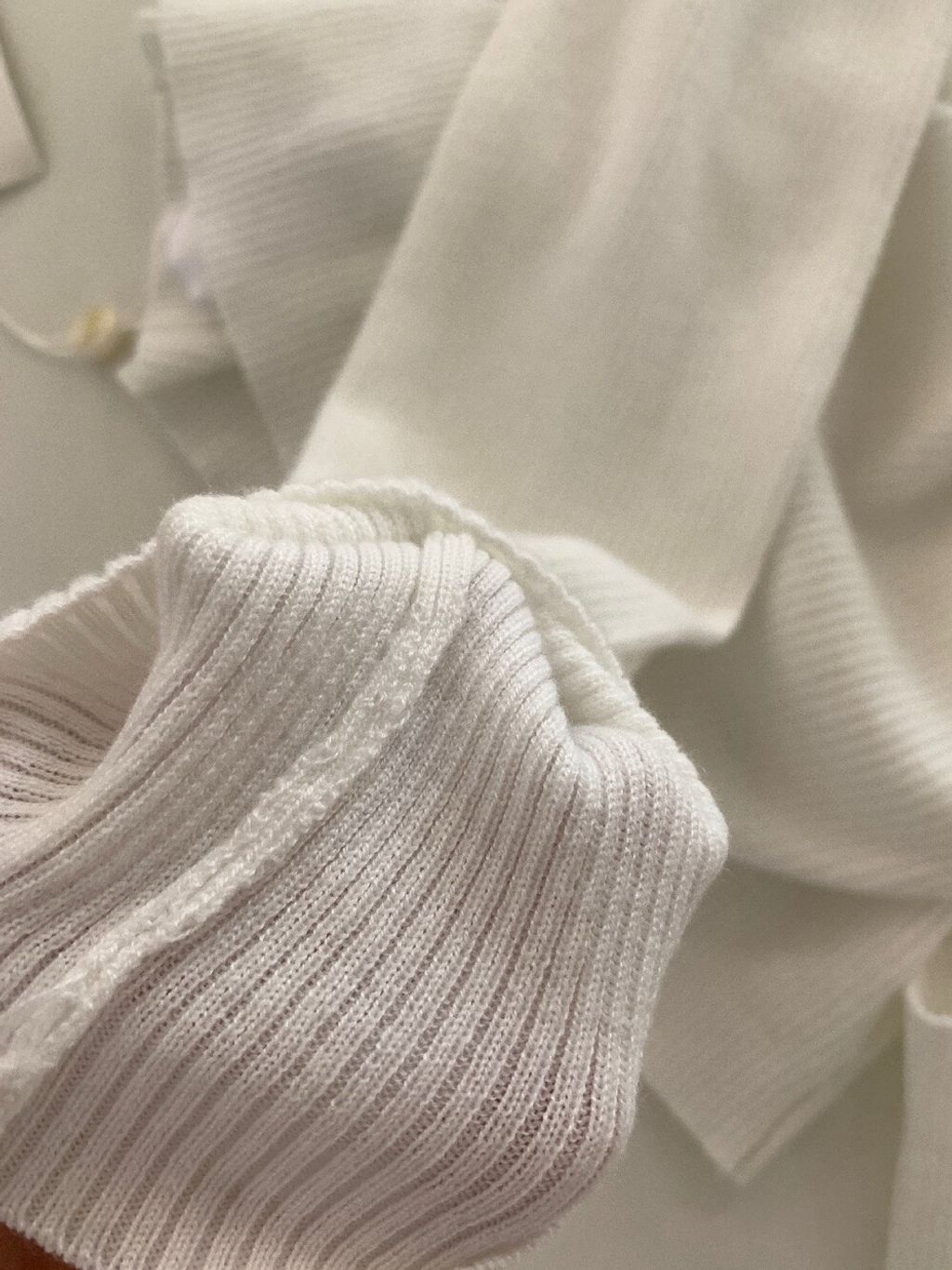 image_28343A63-CD22-432C-B25C-AD7C5E96EEFE_1772684809