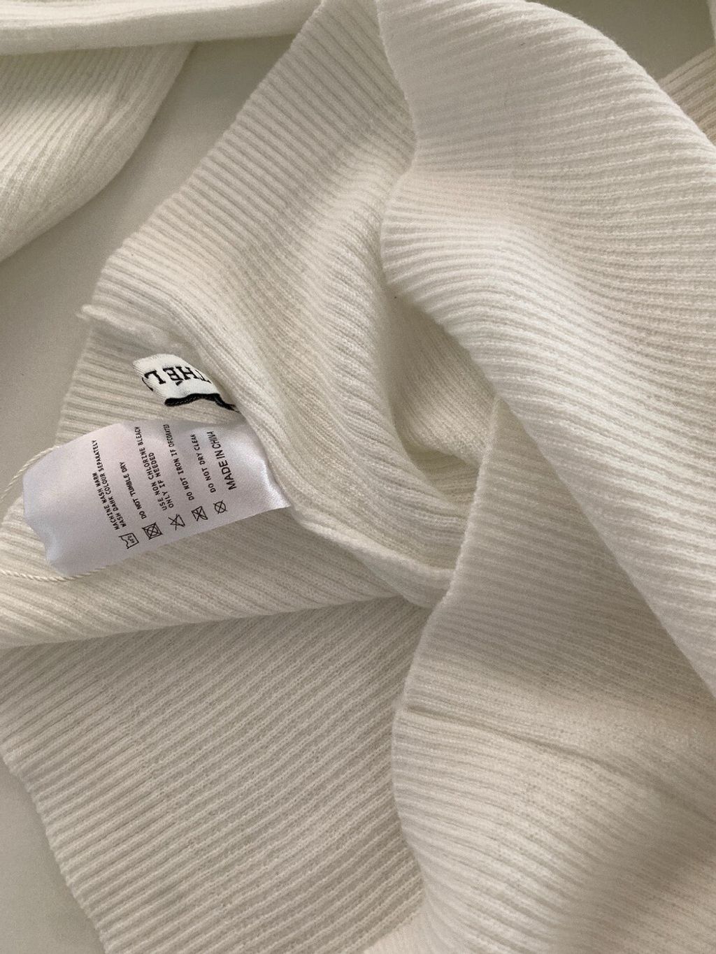 image_A401E862-4CB6-43CB-BFB3-E7FC43705F14_1772684809