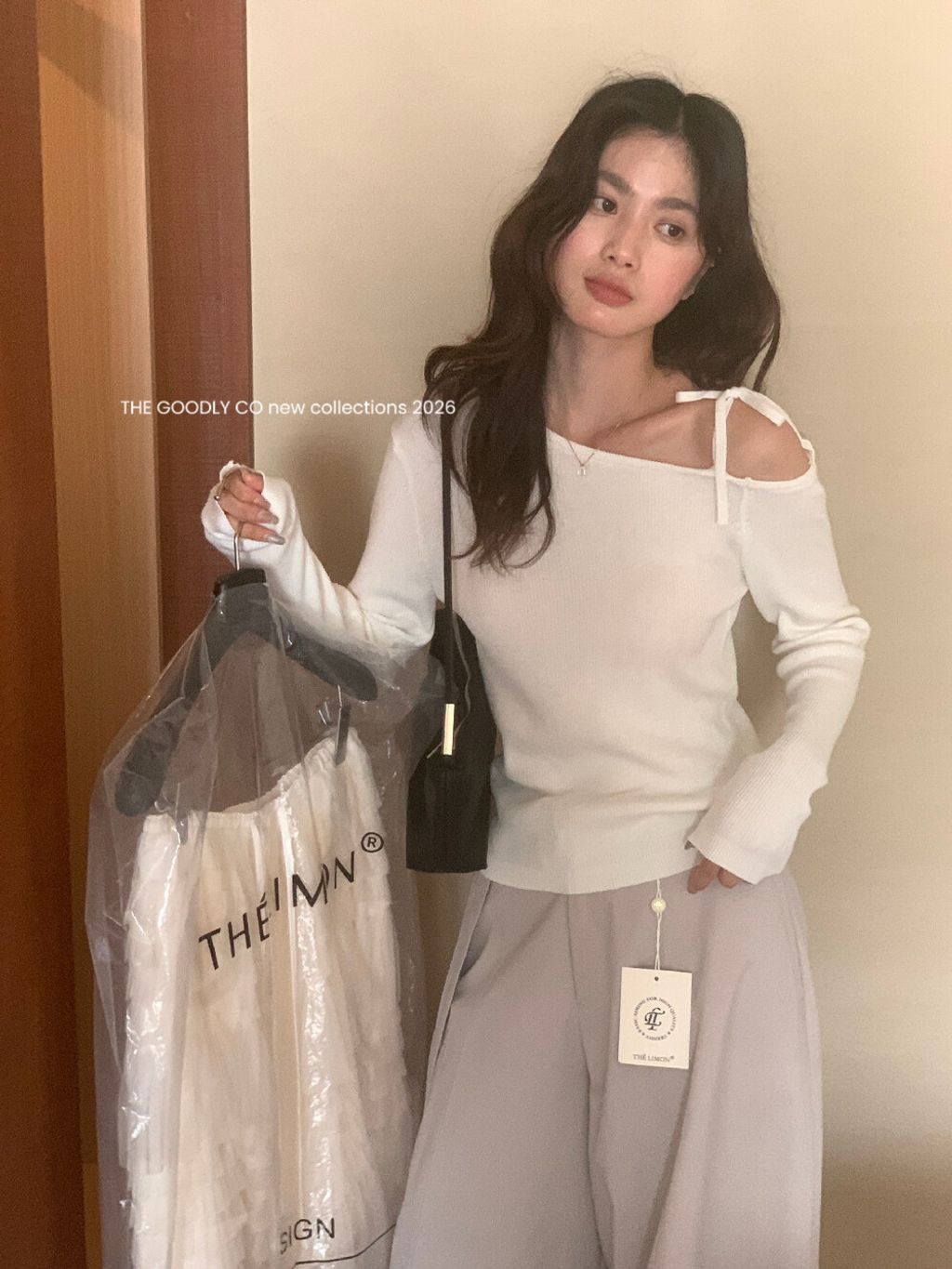 image_6E600184-D162-4BC6-915B-317365314B61_1772684809