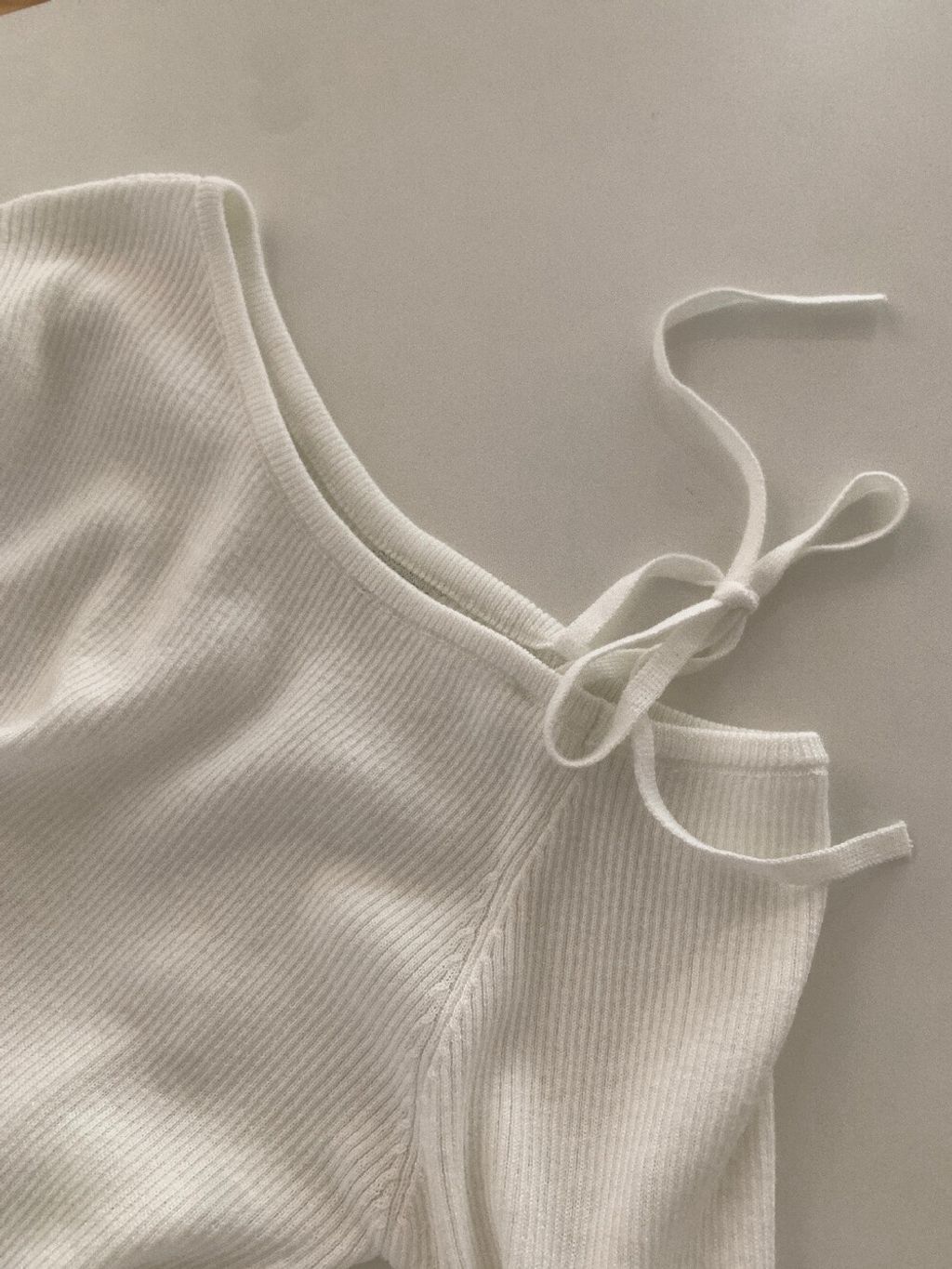 image_93B64D42-A979-4298-A2C6-08F68E9A7662_1772684809