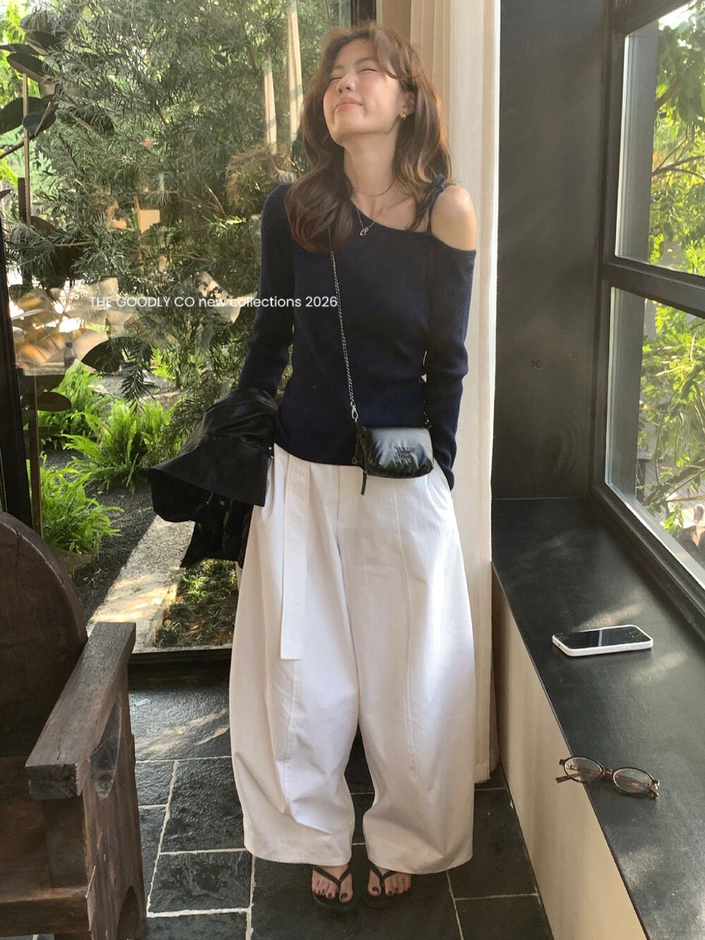 image_93F9A6E1-B068-4BD8-9873-4DA0FF5586B0_1772684809