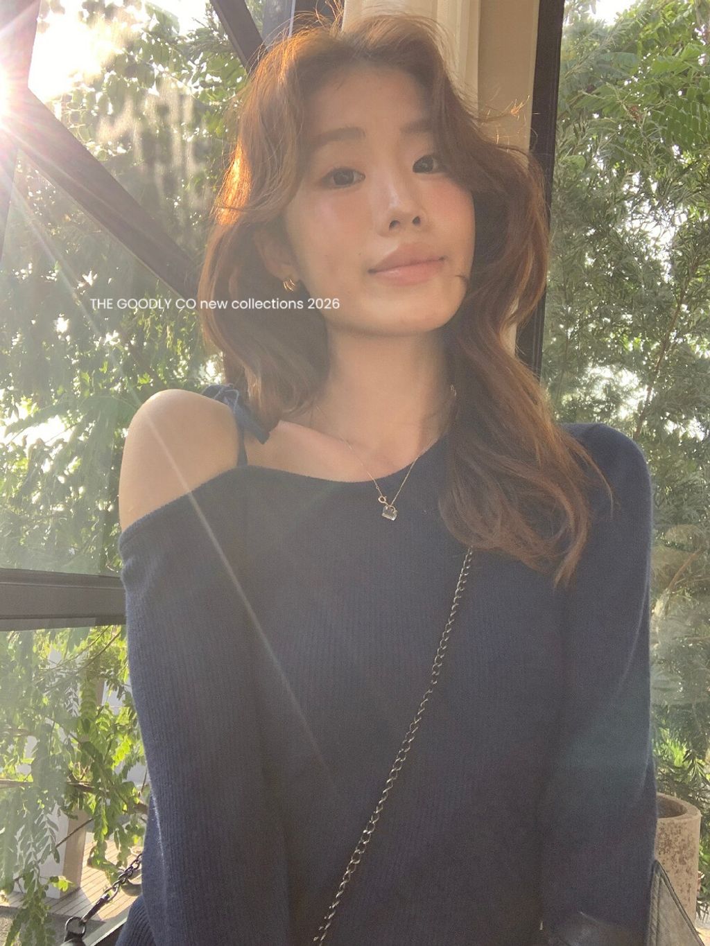 image_D5C5F065-B2D6-49B1-83FA-A15CE48DEEE9_1772684809