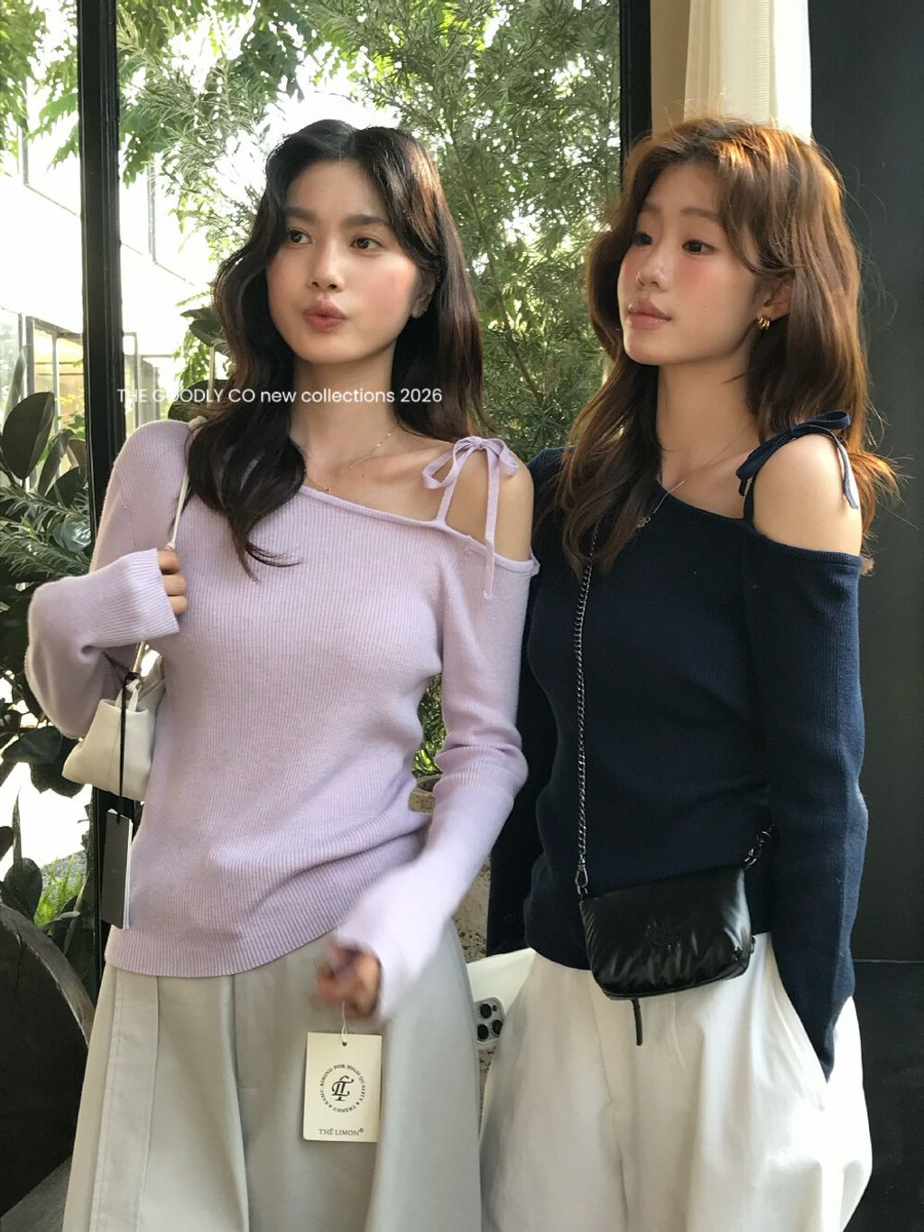 image_622CEC5C-275A-471F-907B-96D4404B25CC_1772684809