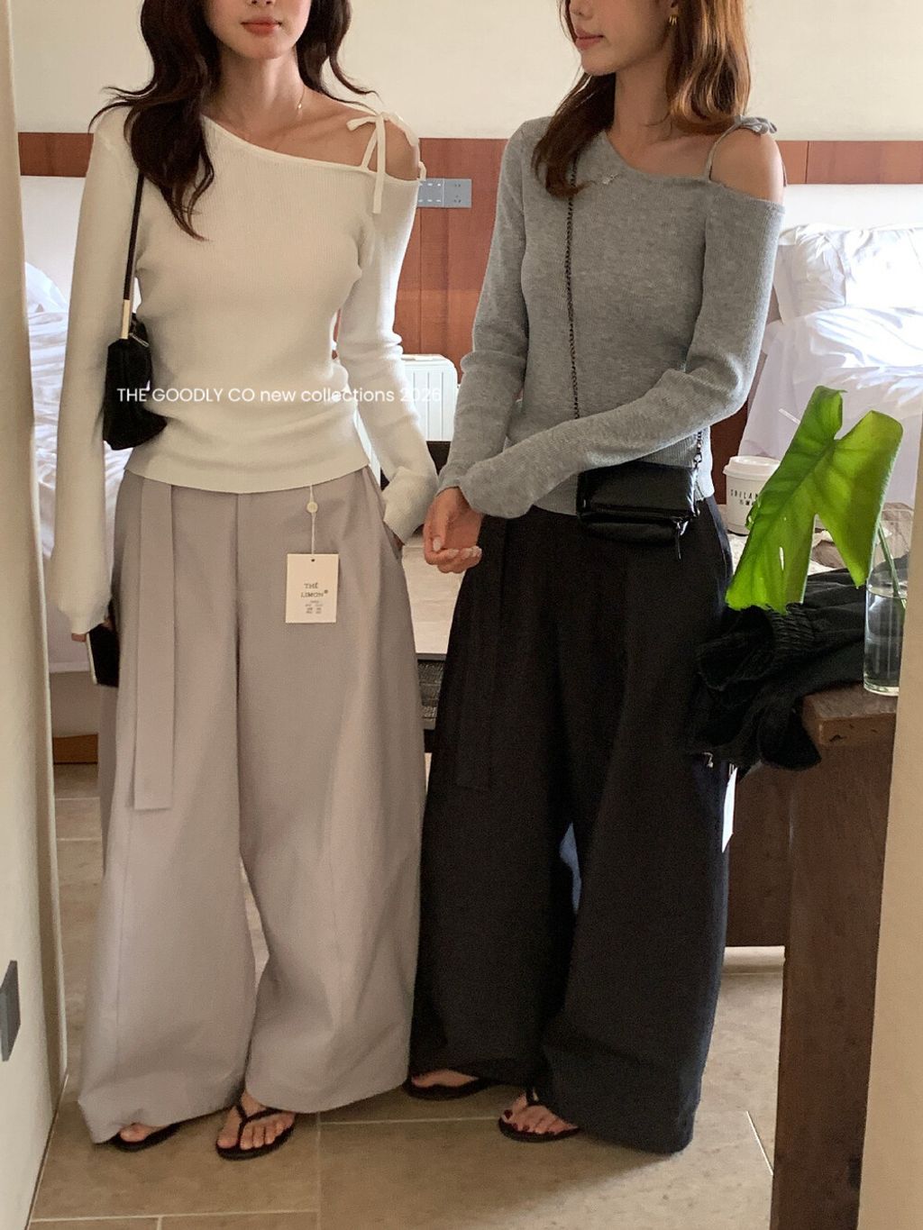 image_3DAE9CB1-D70B-4A55-8AF5-9826A972A550_1772684809