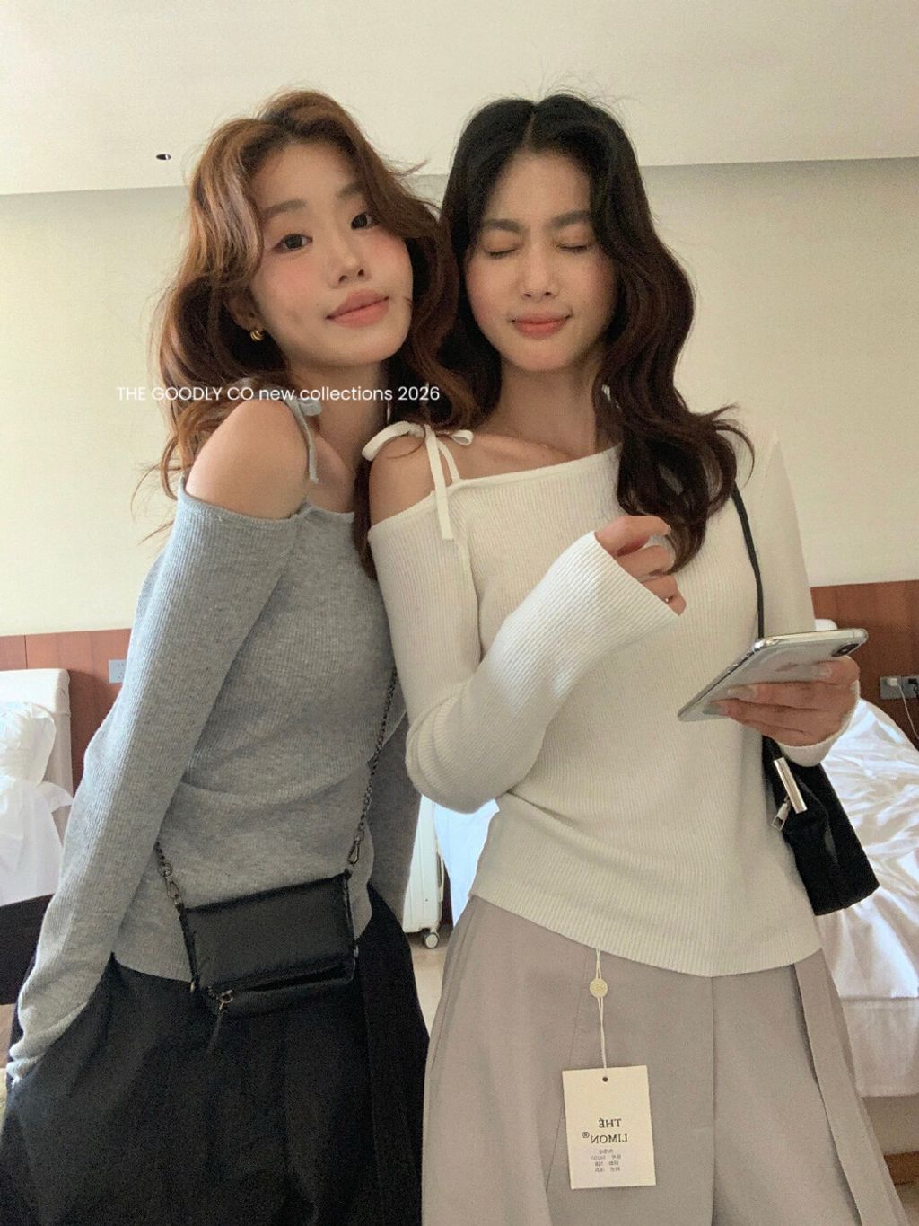 image_489D01D8-AB4D-48B3-B2B9-794F9EBDAFBF_1772684809