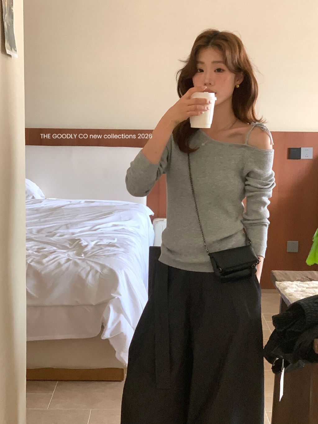 image_F9370362-FB61-4053-909F-1E158F4E899C_1772684809