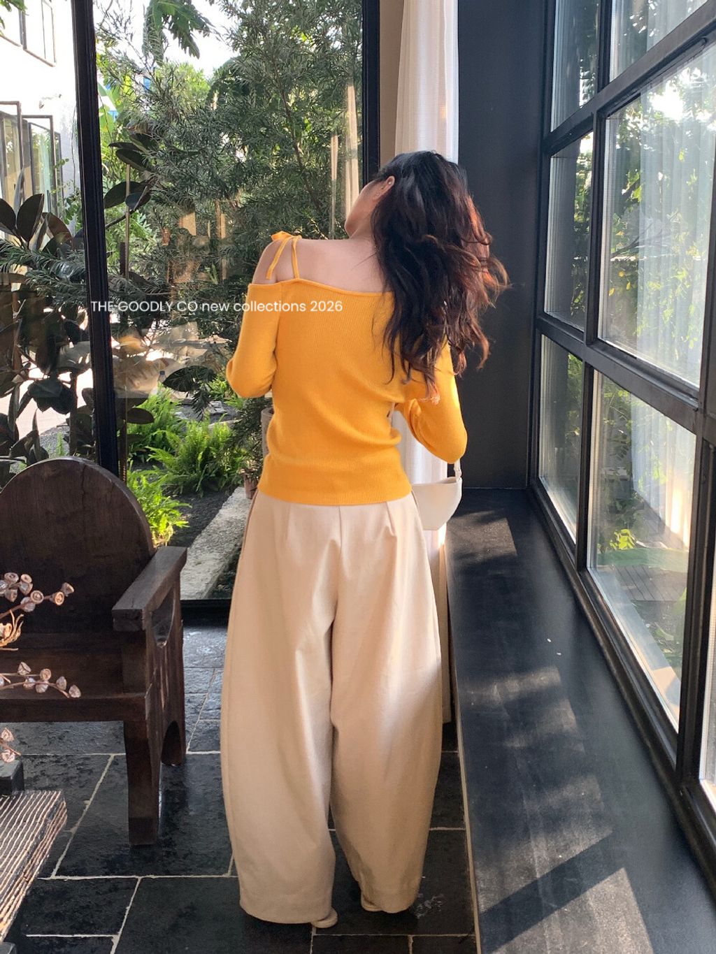 image_E01739AA-2943-4E2F-AE0B-645484FF4DD7_1772684809