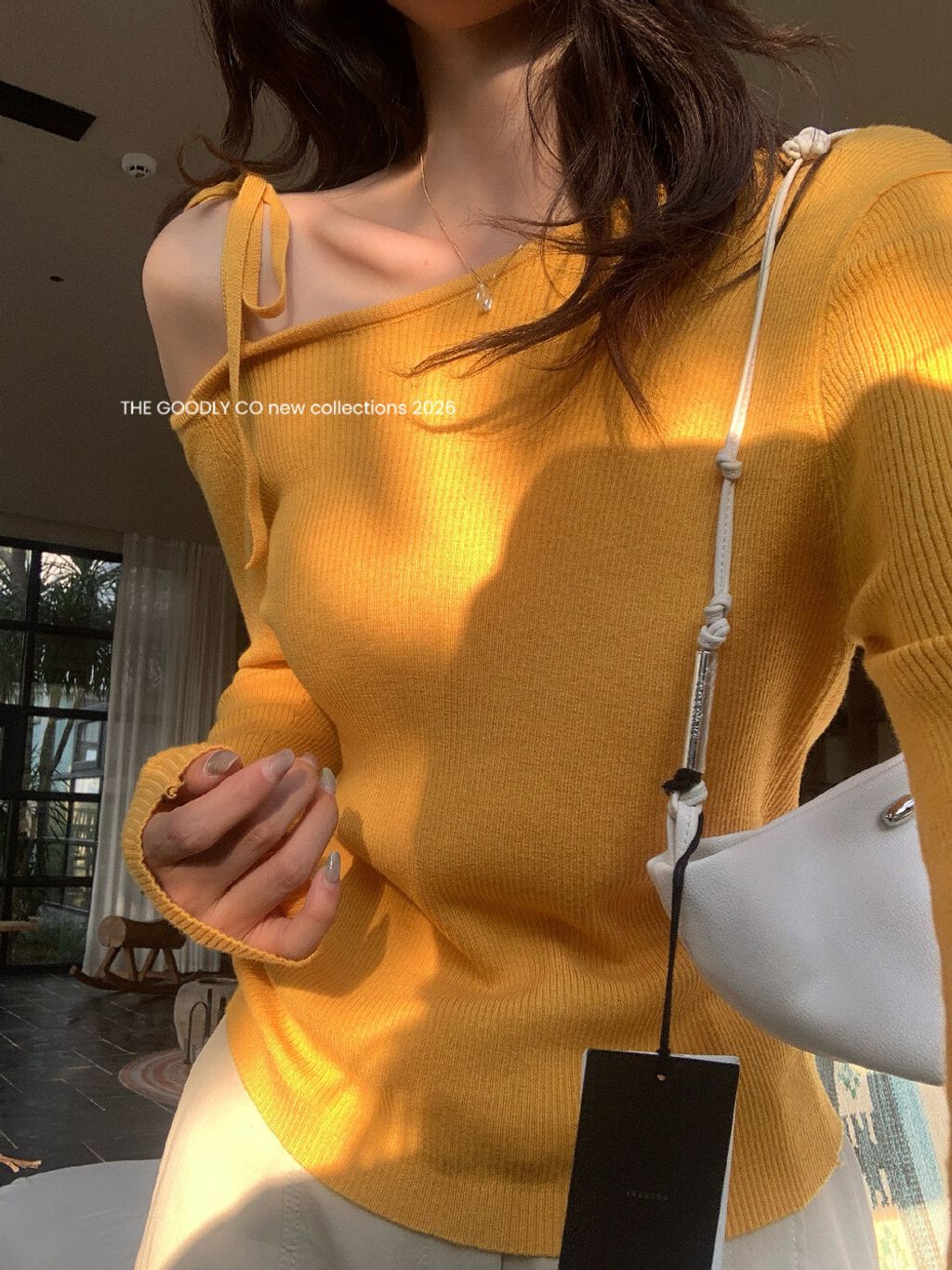 image_F9D11DE6-7B26-4F24-950D-0A2140DC7FBD_1772684809