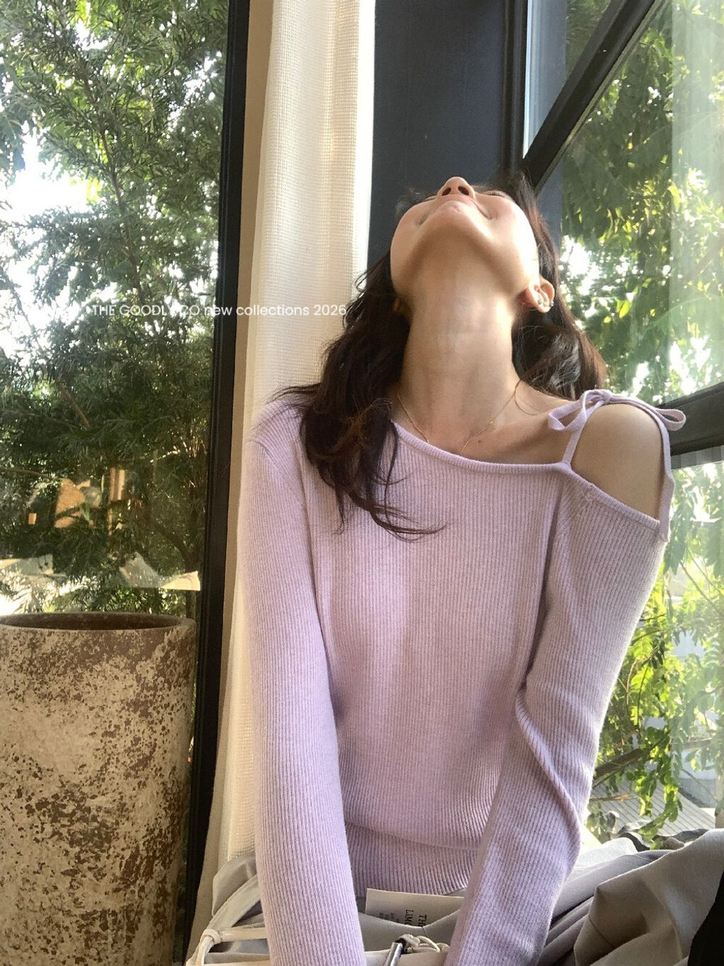 image_FC04B806-95B5-4C0B-BAB7-1C056D61BF18_1772684809