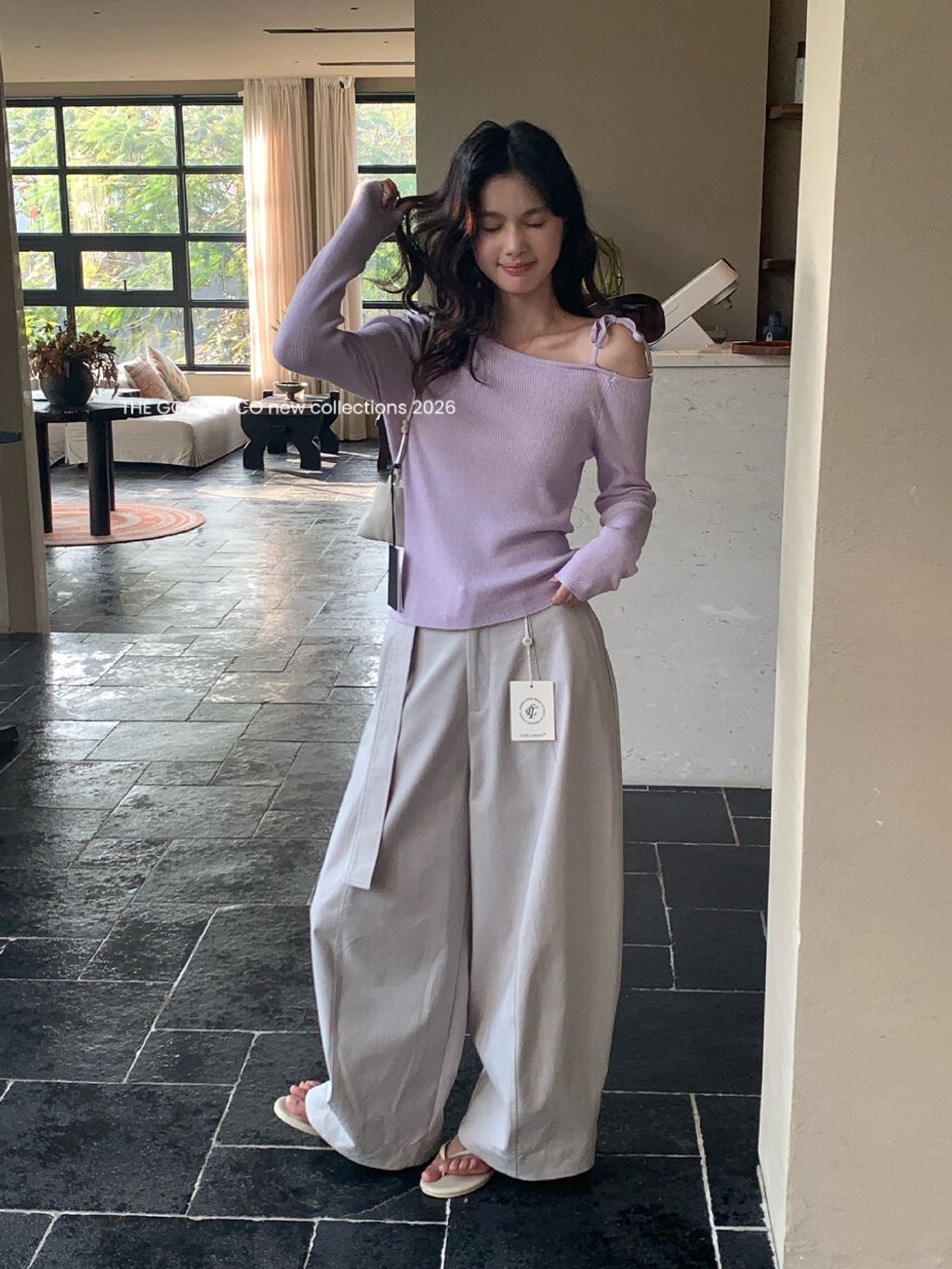 image_34074F1F-EC51-48FB-B4C9-01077AD8D8C6_1772684809