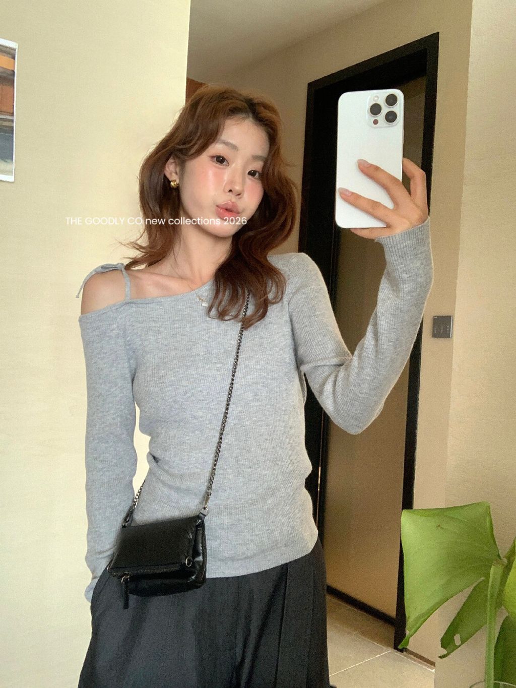 image_5B953F91-2BDD-4325-9930-B9457B40B0D3_1772684809