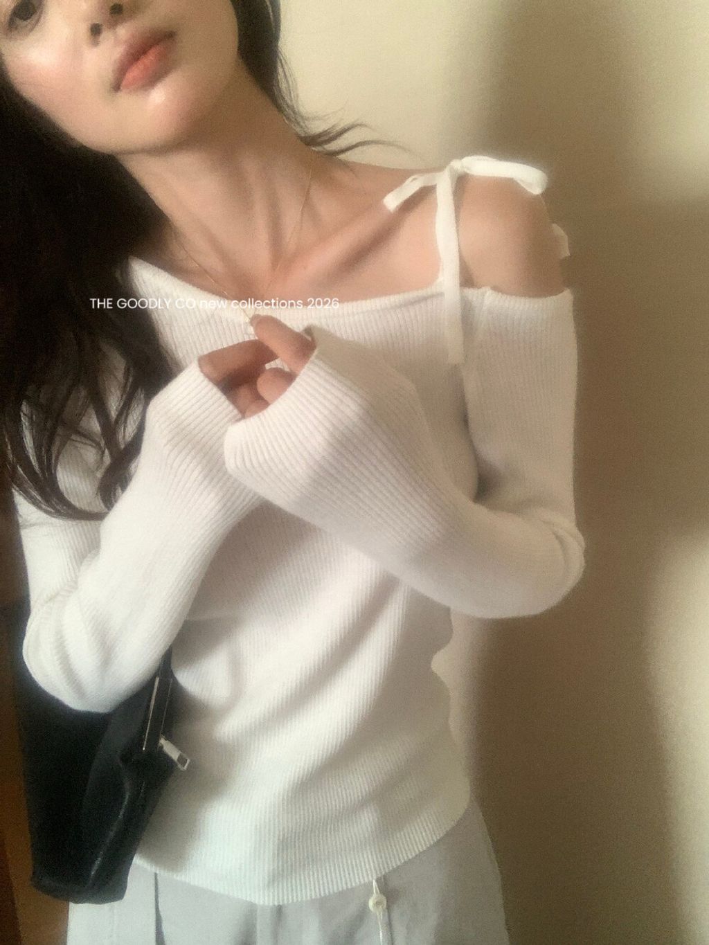 image_609A5E2A-4E36-44FB-83C8-C9A16E28BADE_1772684809