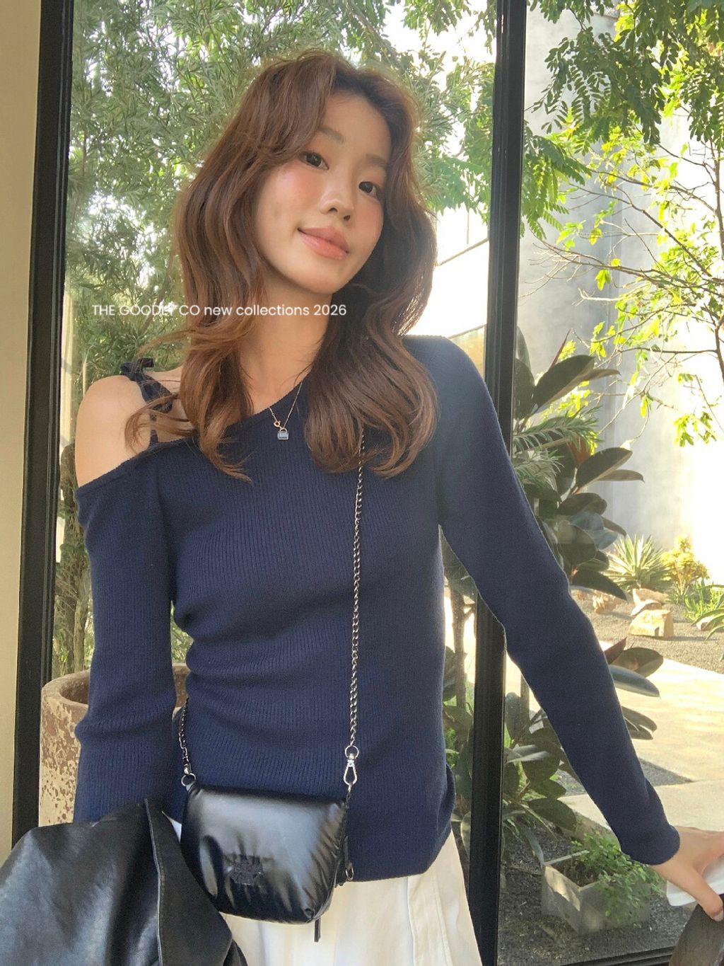 image_43F928E1-31AA-47FF-8897-2D5CEF52CB60_1772684809