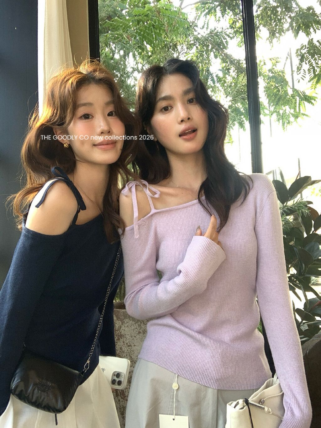 image_83FBC987-61DC-457E-AFC5-BB4C21A55BAA_1772684809