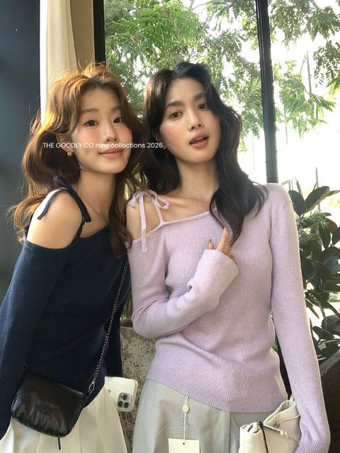 image_83FBC987-61DC-457E-AFC5-BB4C21A55BAA_1772684809